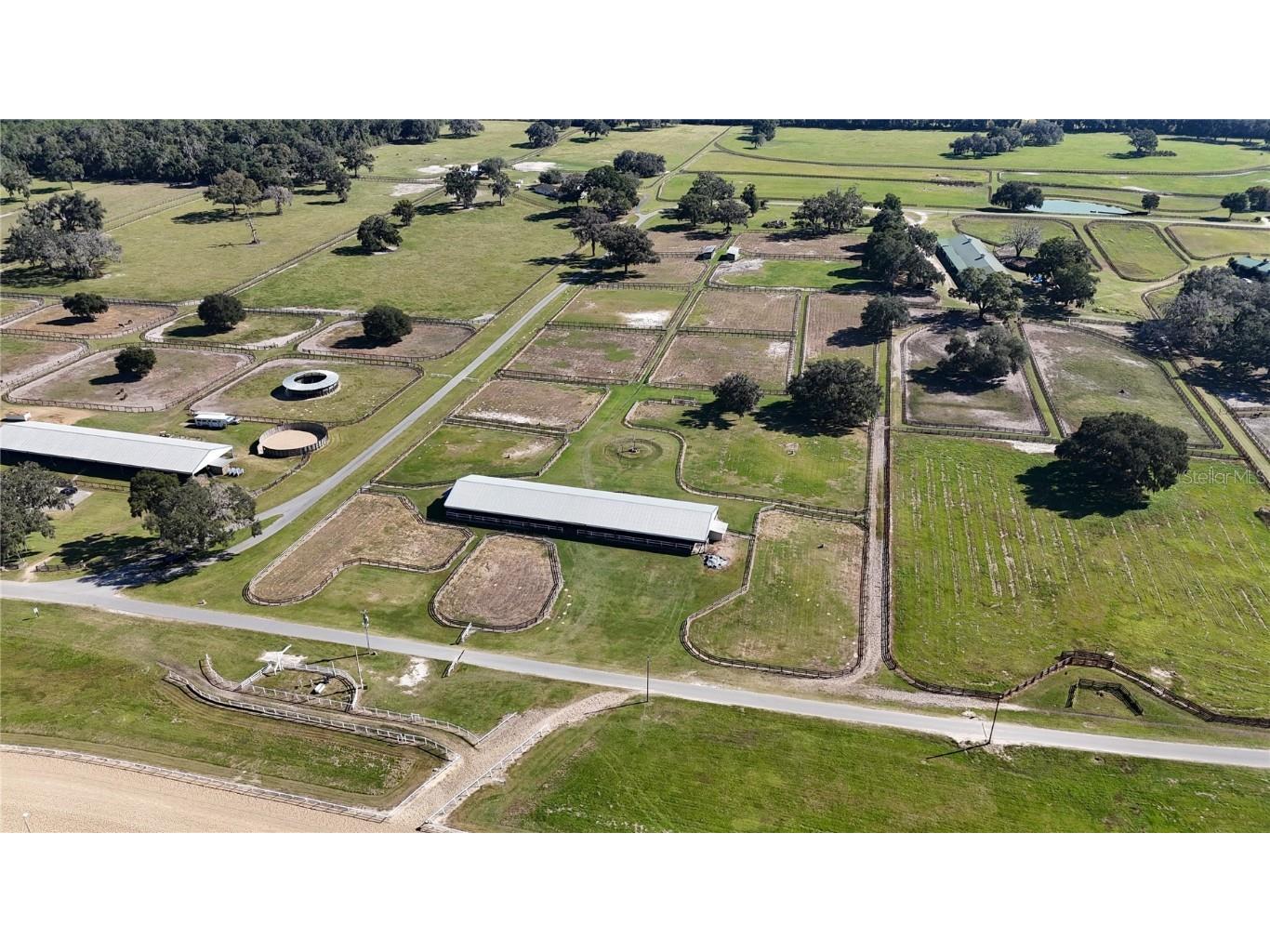 2711 SW 125th Avenue Ocala FL 34481 OM713225 image48