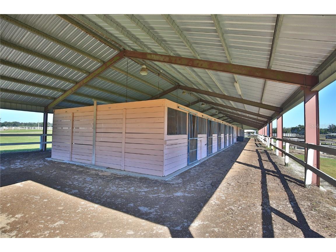 2711 SW 125th Avenue Ocala FL 34481 OM713225 image5