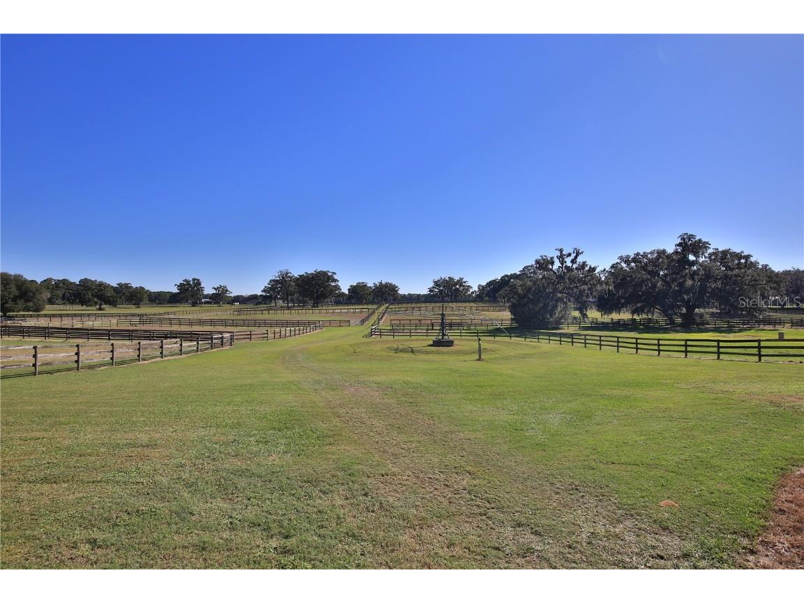 2711 SW 125th Avenue Ocala FL 34481 OM713225 image6