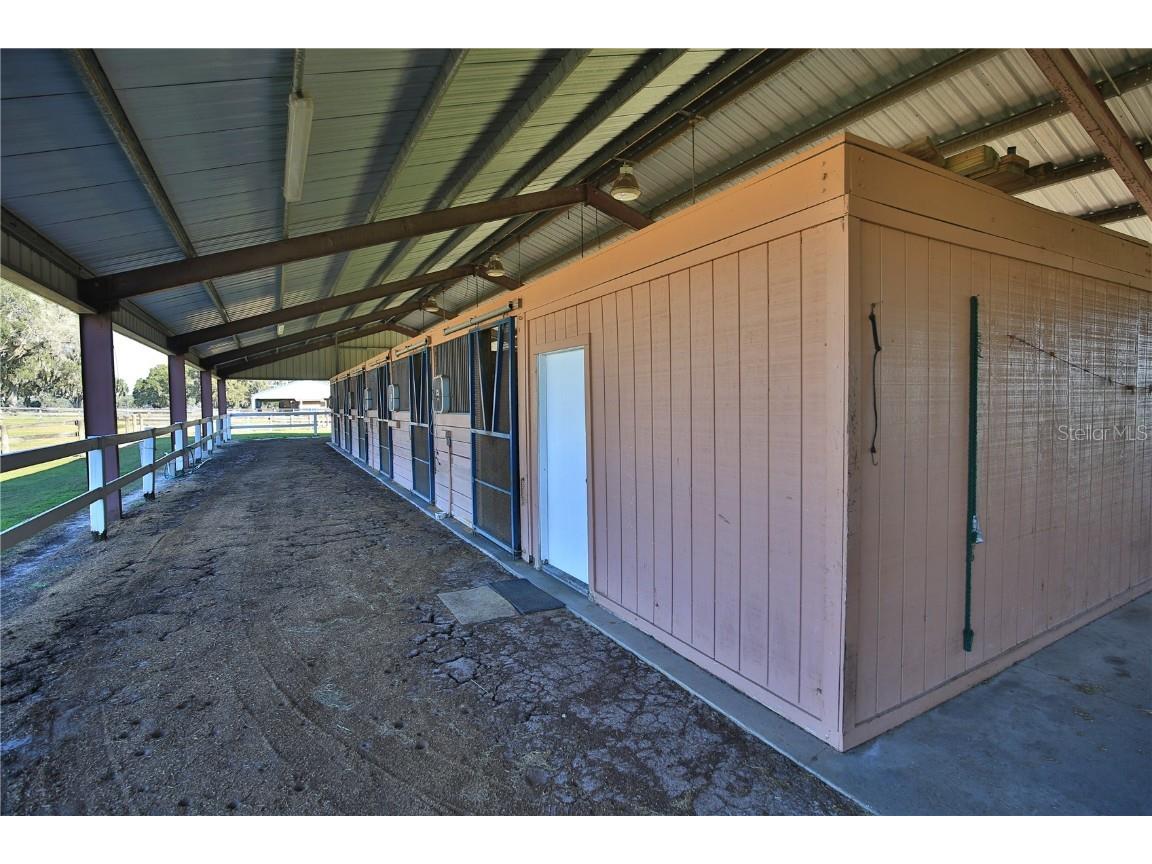 2711 SW 125th Avenue Ocala FL 34481 OM713225 image7