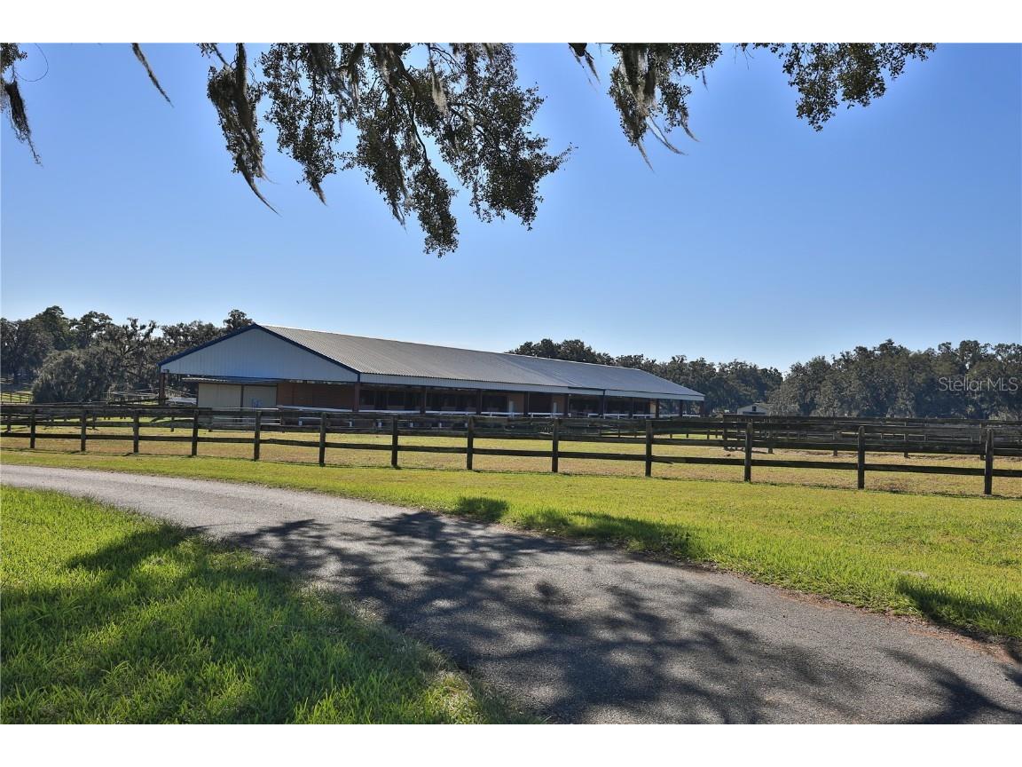 2711 SW 125th Avenue Ocala FL 34481 OM713225 image9