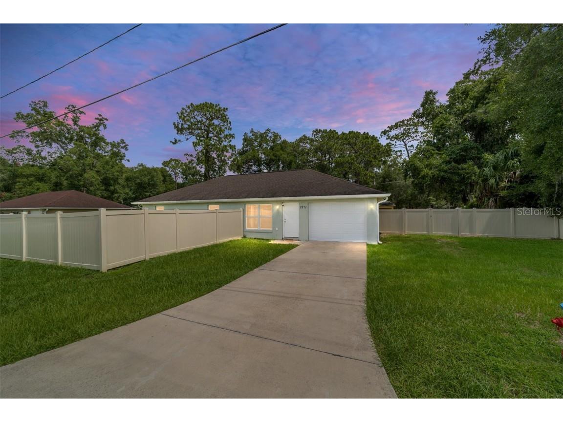 2711 SW 17th Circle Ocala FL 34474 G5099420 image1