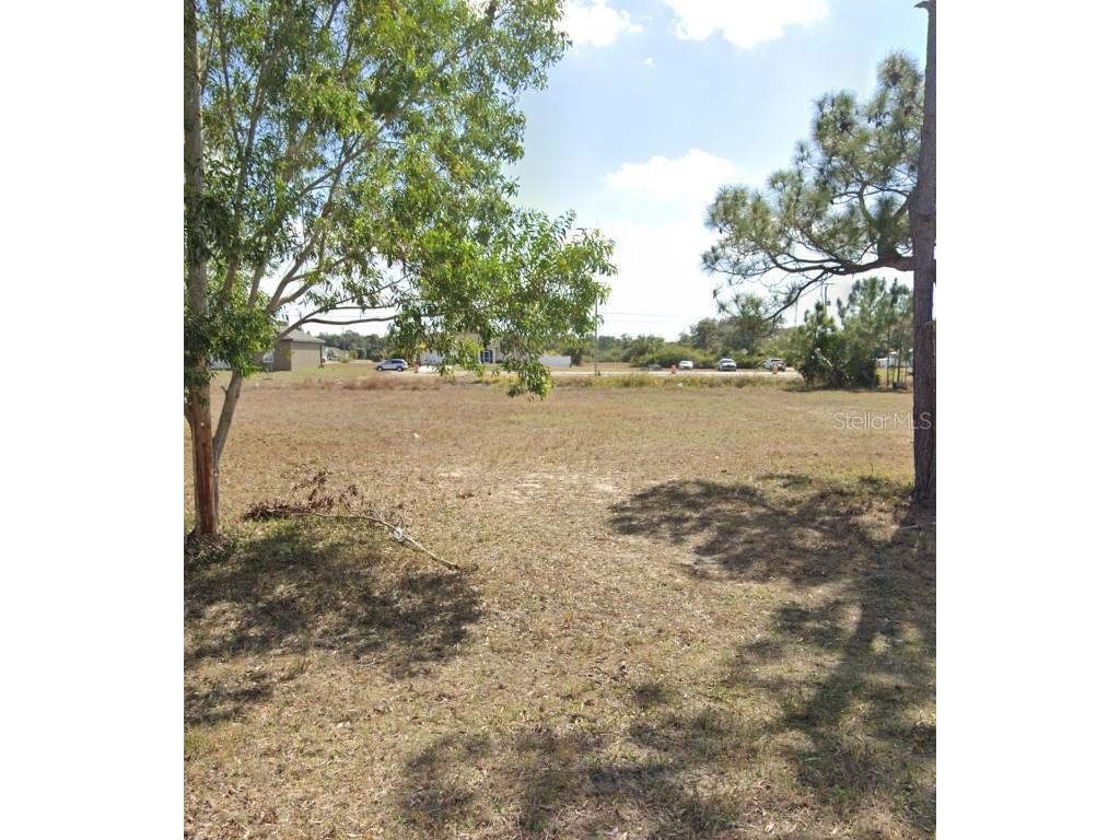 2711 Van Buren Pkwy Cape Coral FL 33993 GC521154 image1