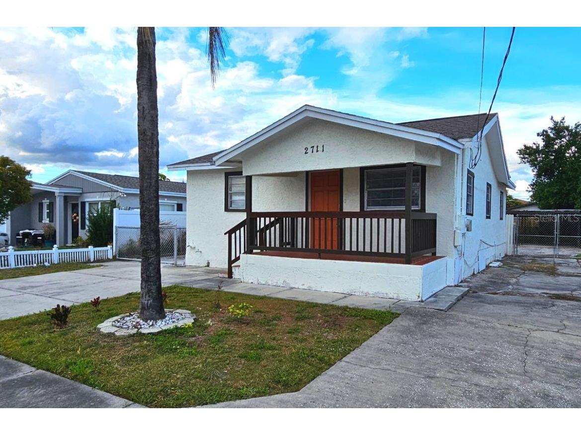 2711 W Braddock Street Tampa FL 33607 T3502898 image1