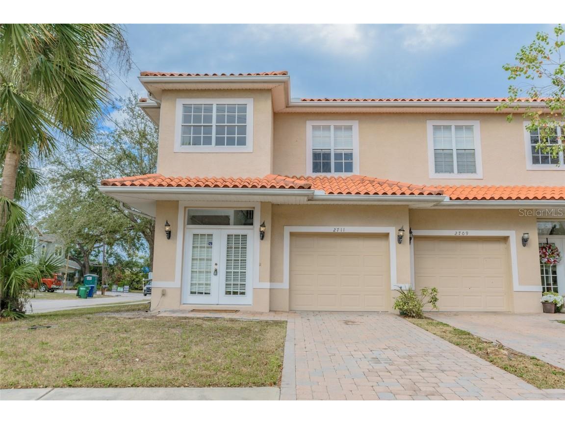 2711 W Cleveland Street Tampa FL 33609 T3514266 image1