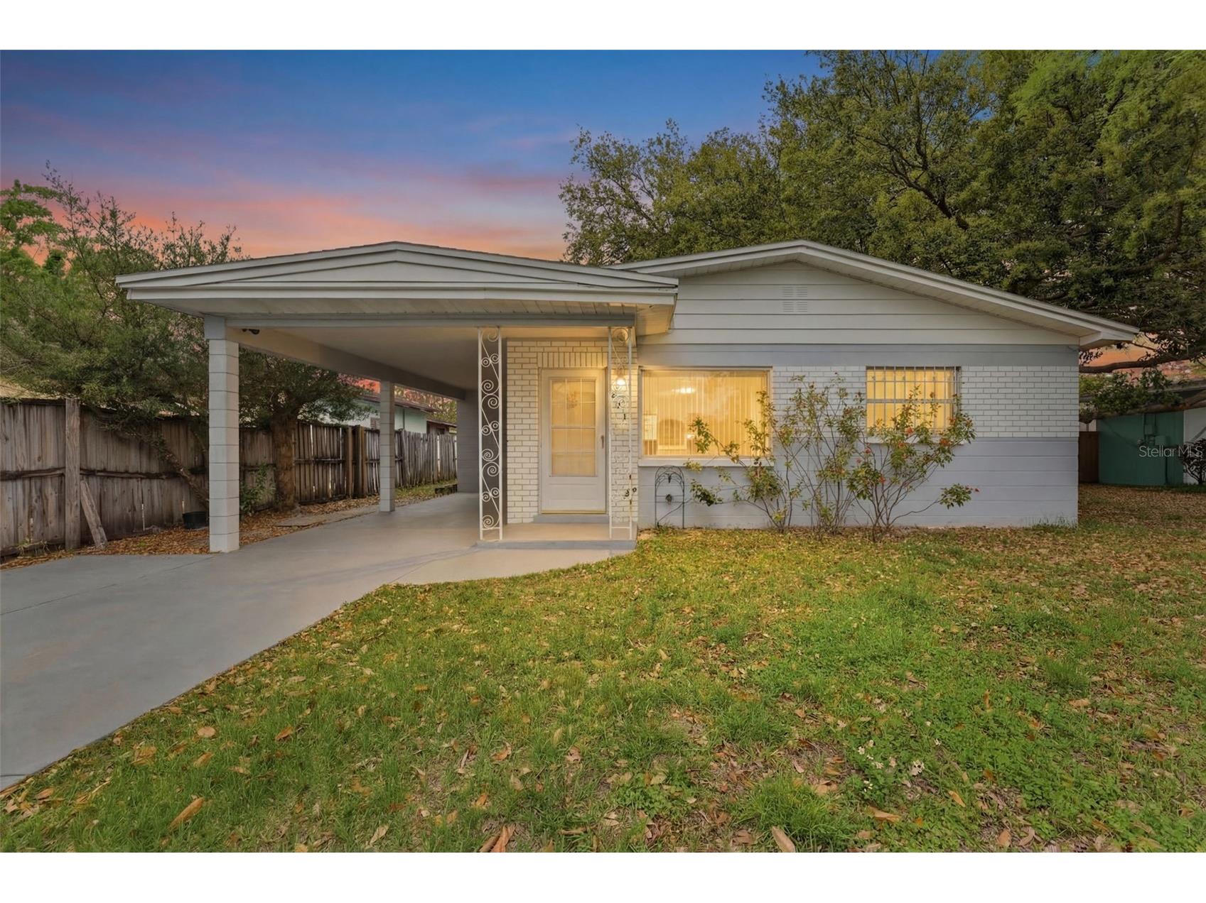 2711 W Heiter Street Tampa FL 33607 TB8487102 image1