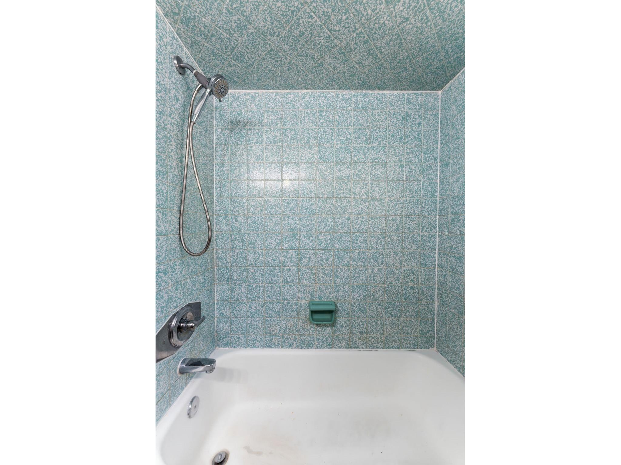 2711 W Heiter Street Tampa FL 33607 TB8487102 image10