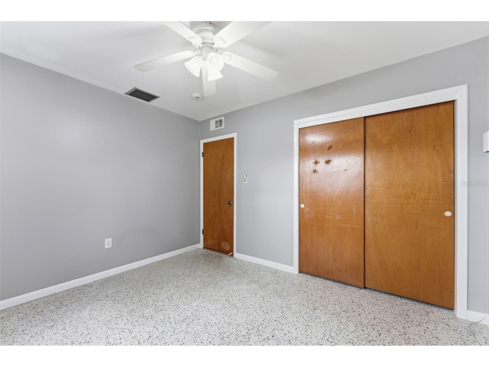 2711 W Heiter Street Tampa FL 33607 TB8487102 image11