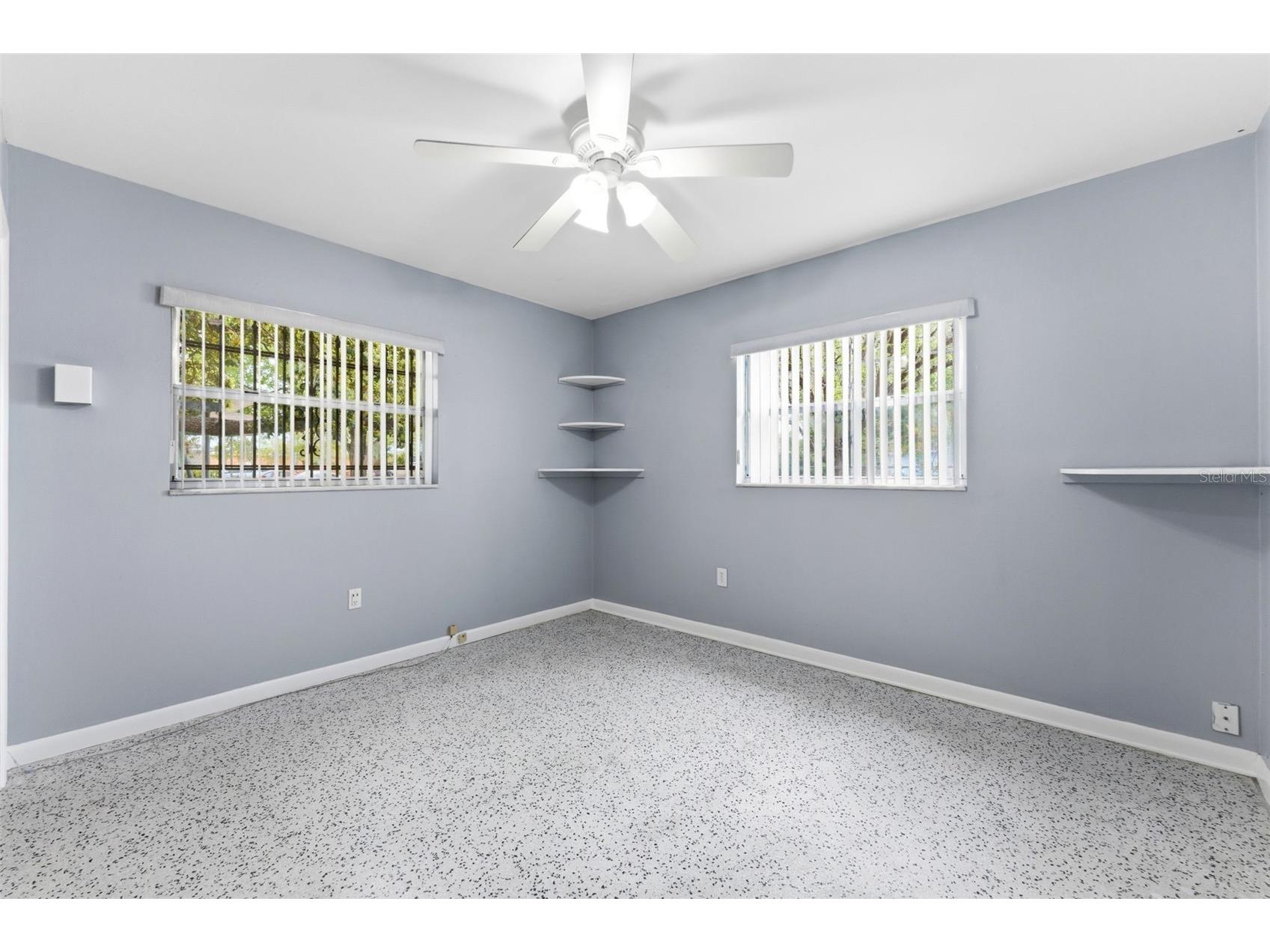 2711 W Heiter Street Tampa FL 33607 TB8487102 image12