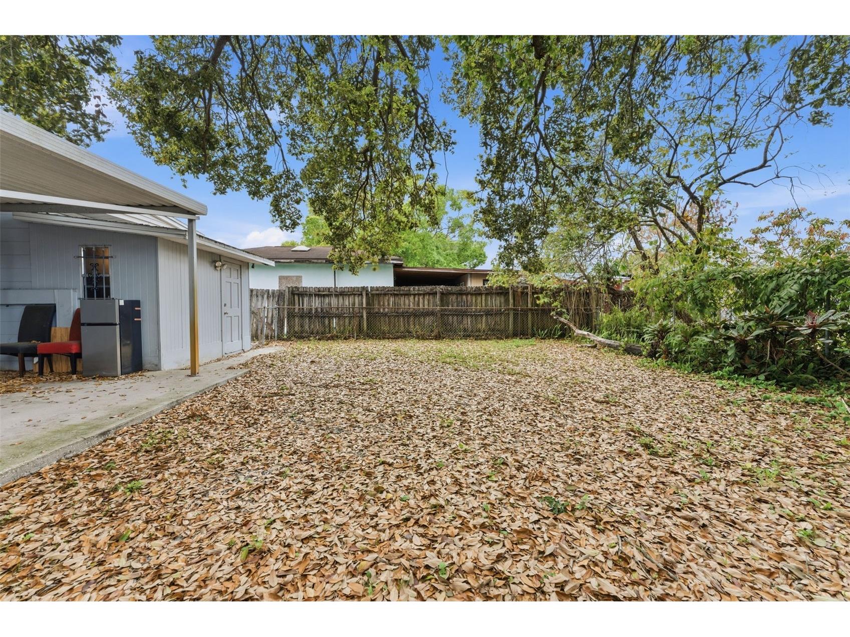 2711 W Heiter Street Tampa FL 33607 TB8487102 image13