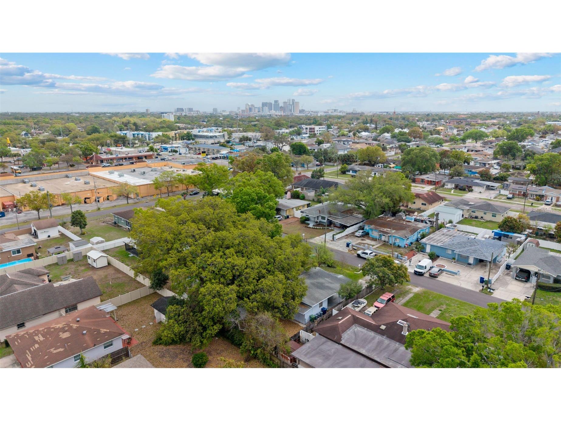2711 W Heiter Street Tampa FL 33607 TB8487102 image14