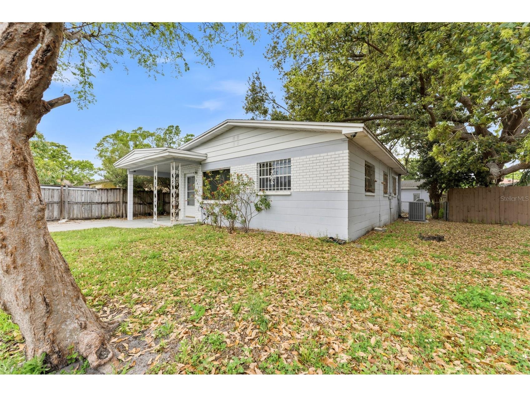 2711 W Heiter Street Tampa FL 33607 TB8487102 image16