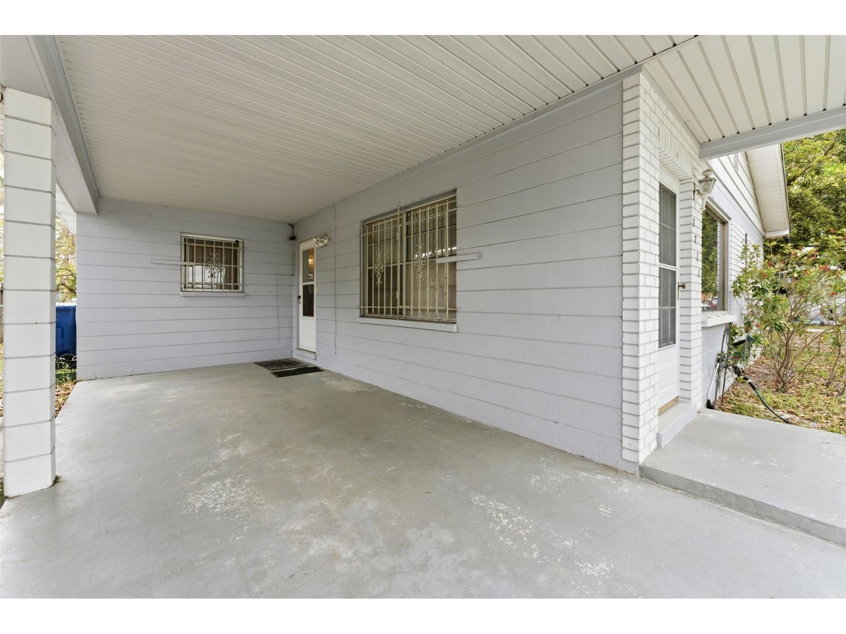 2711 W Heiter Street Tampa FL 33607 TB8487102 image18