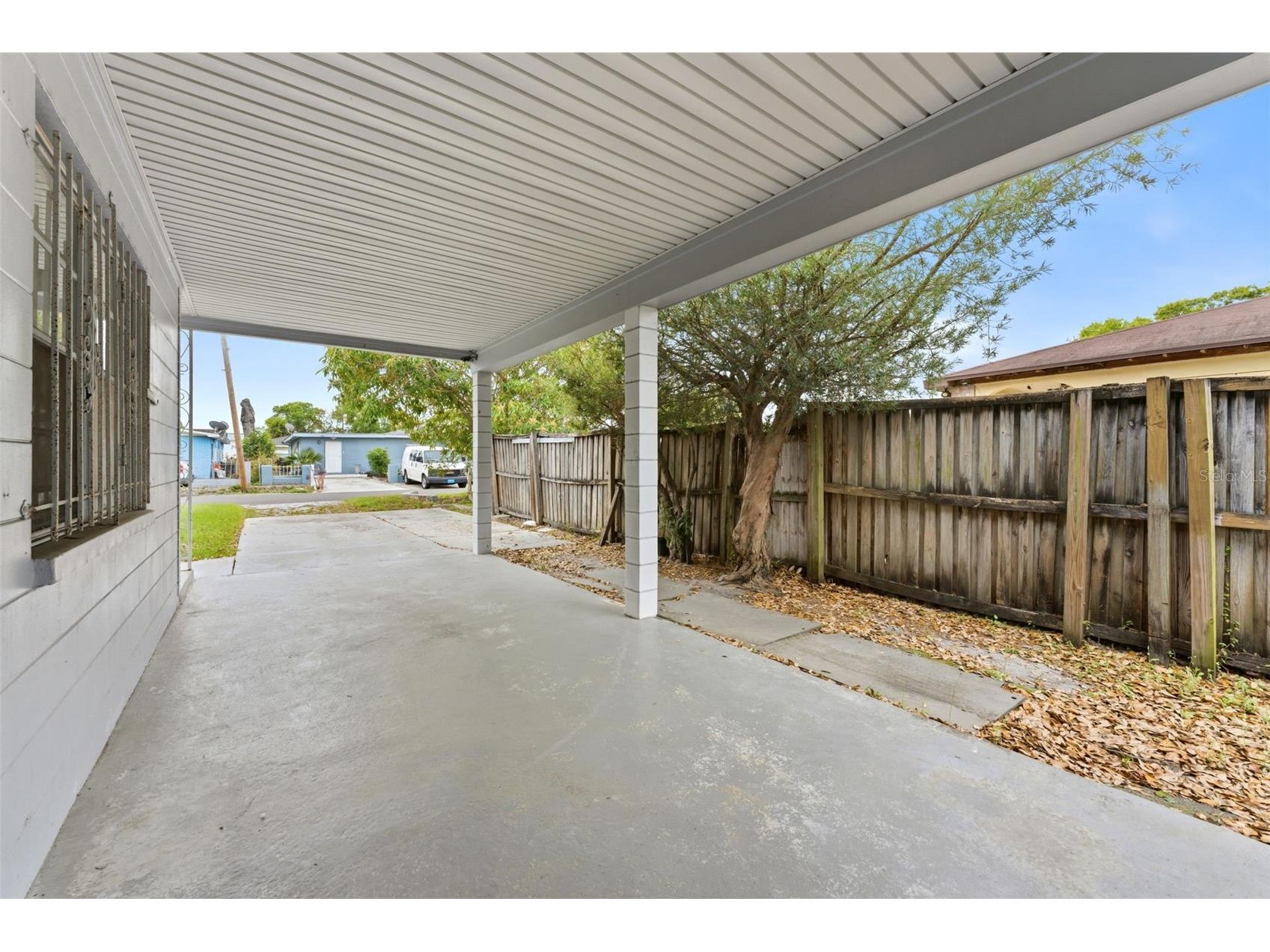 2711 W Heiter Street Tampa FL 33607 TB8487102 image19