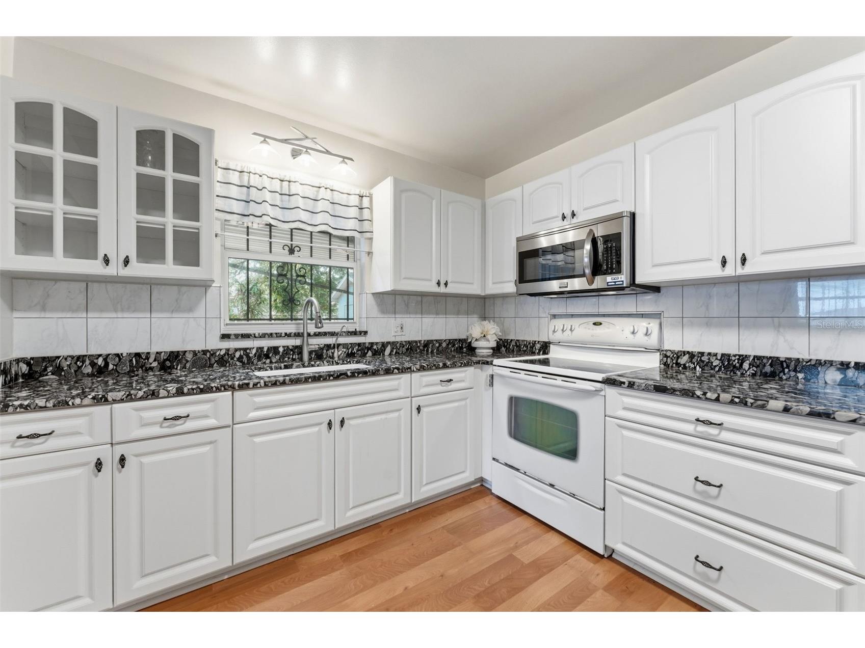 2711 W Heiter Street Tampa FL 33607 TB8487102 image2