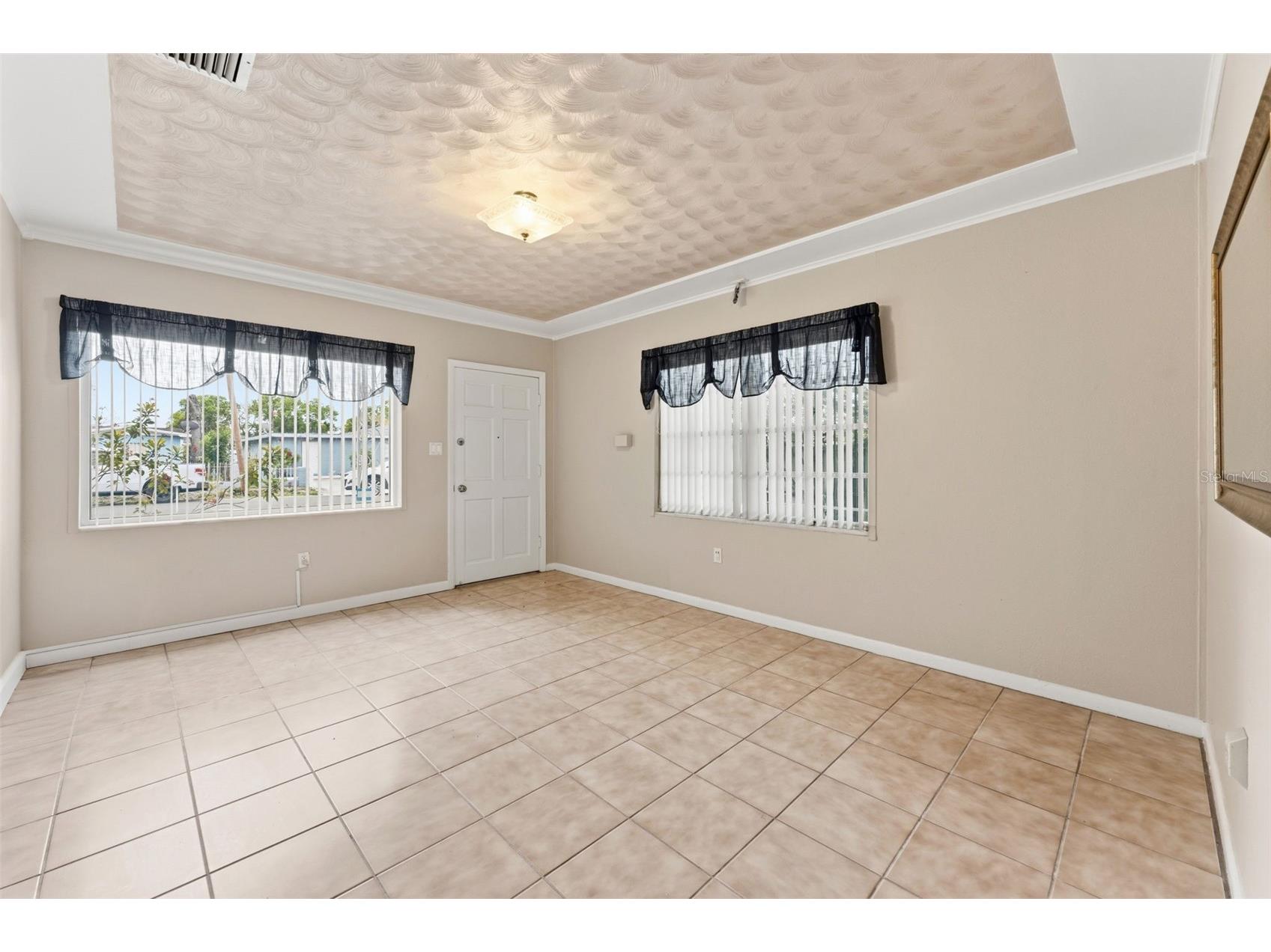 2711 W Heiter Street Tampa FL 33607 TB8487102 image20