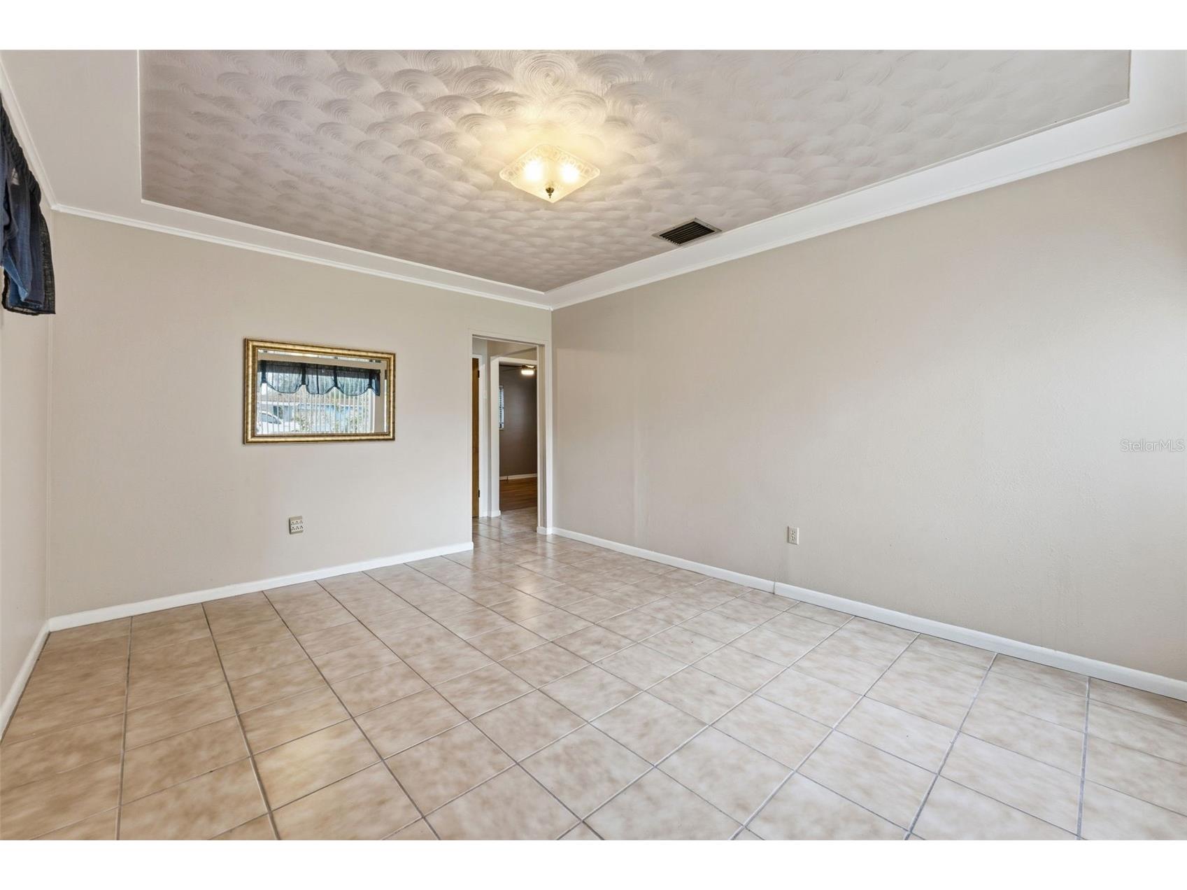 2711 W Heiter Street Tampa FL 33607 TB8487102 image21