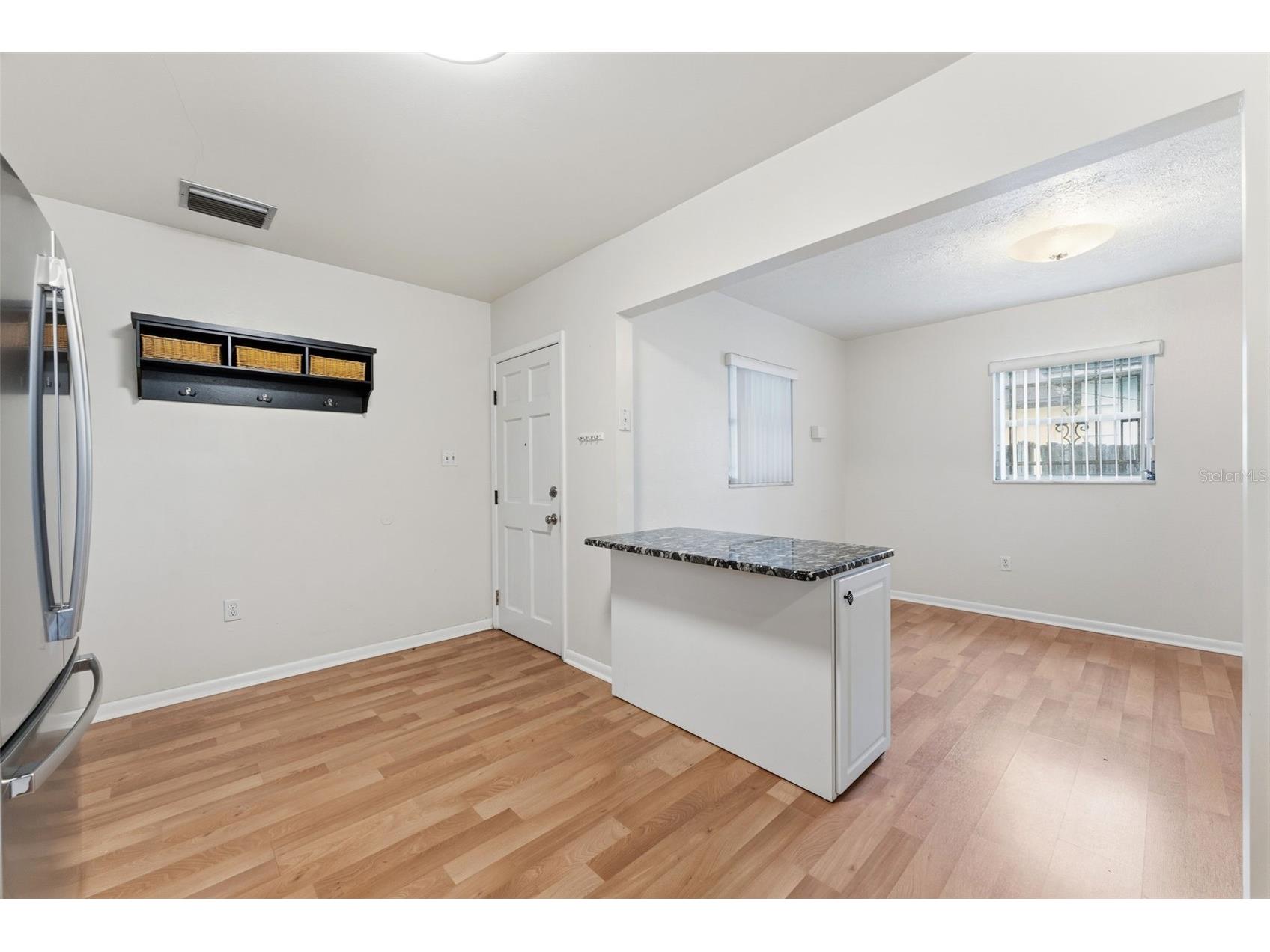 2711 W Heiter Street Tampa FL 33607 TB8487102 image22