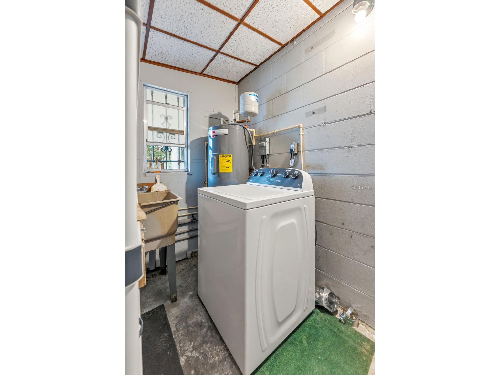 2711 W Heiter Street Tampa FL 33607 TB8487102 image25