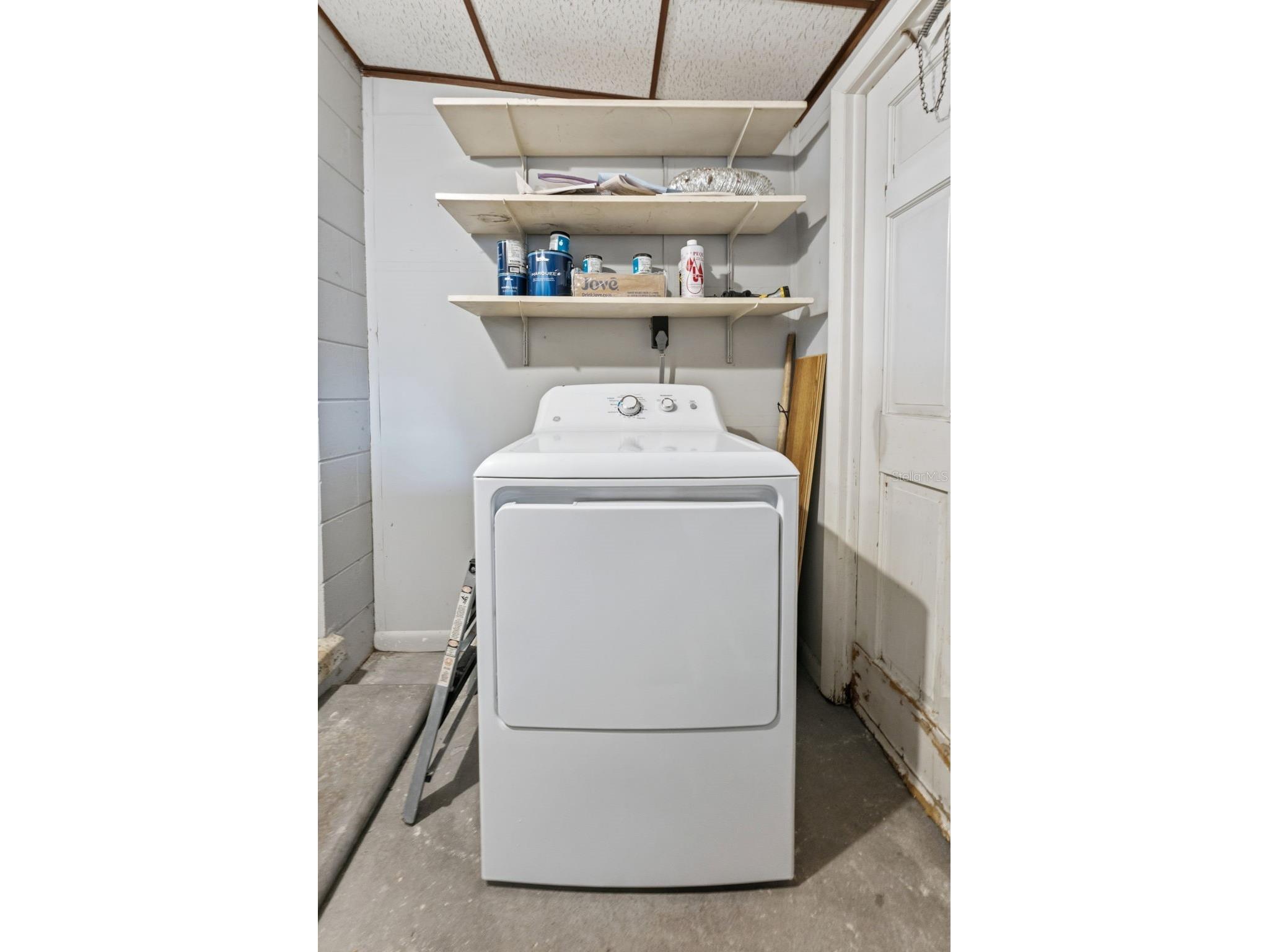 2711 W Heiter Street Tampa FL 33607 TB8487102 image26