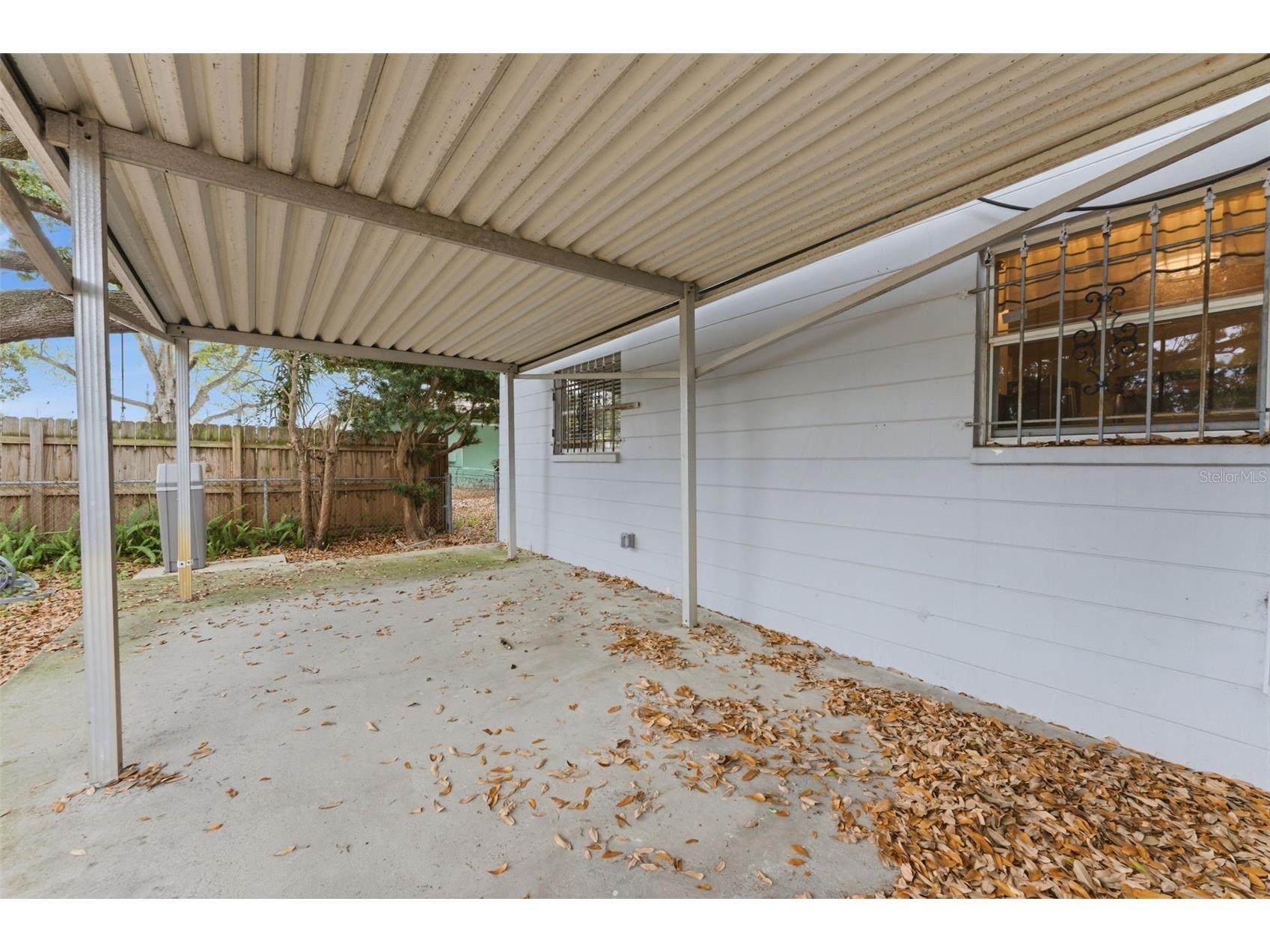 2711 W Heiter Street Tampa FL 33607 TB8487102 image27