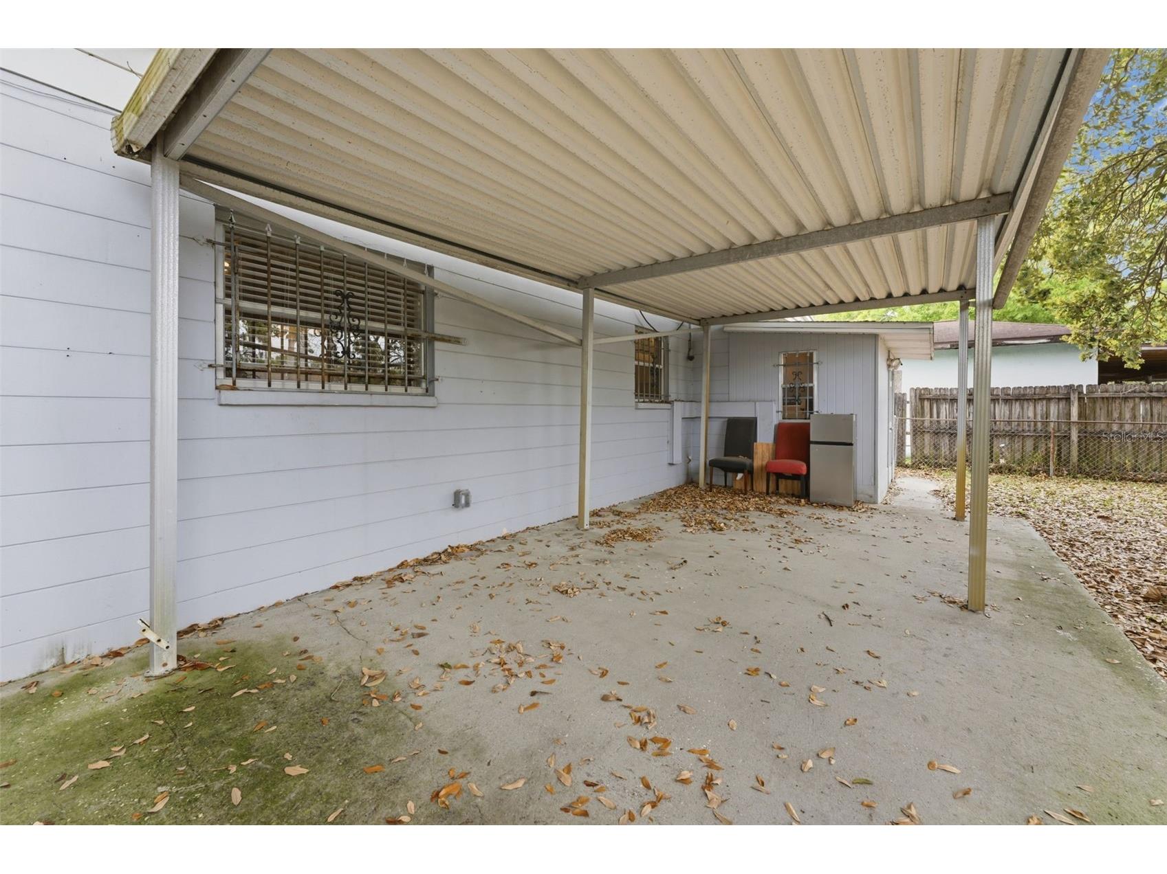 2711 W Heiter Street Tampa FL 33607 TB8487102 image28