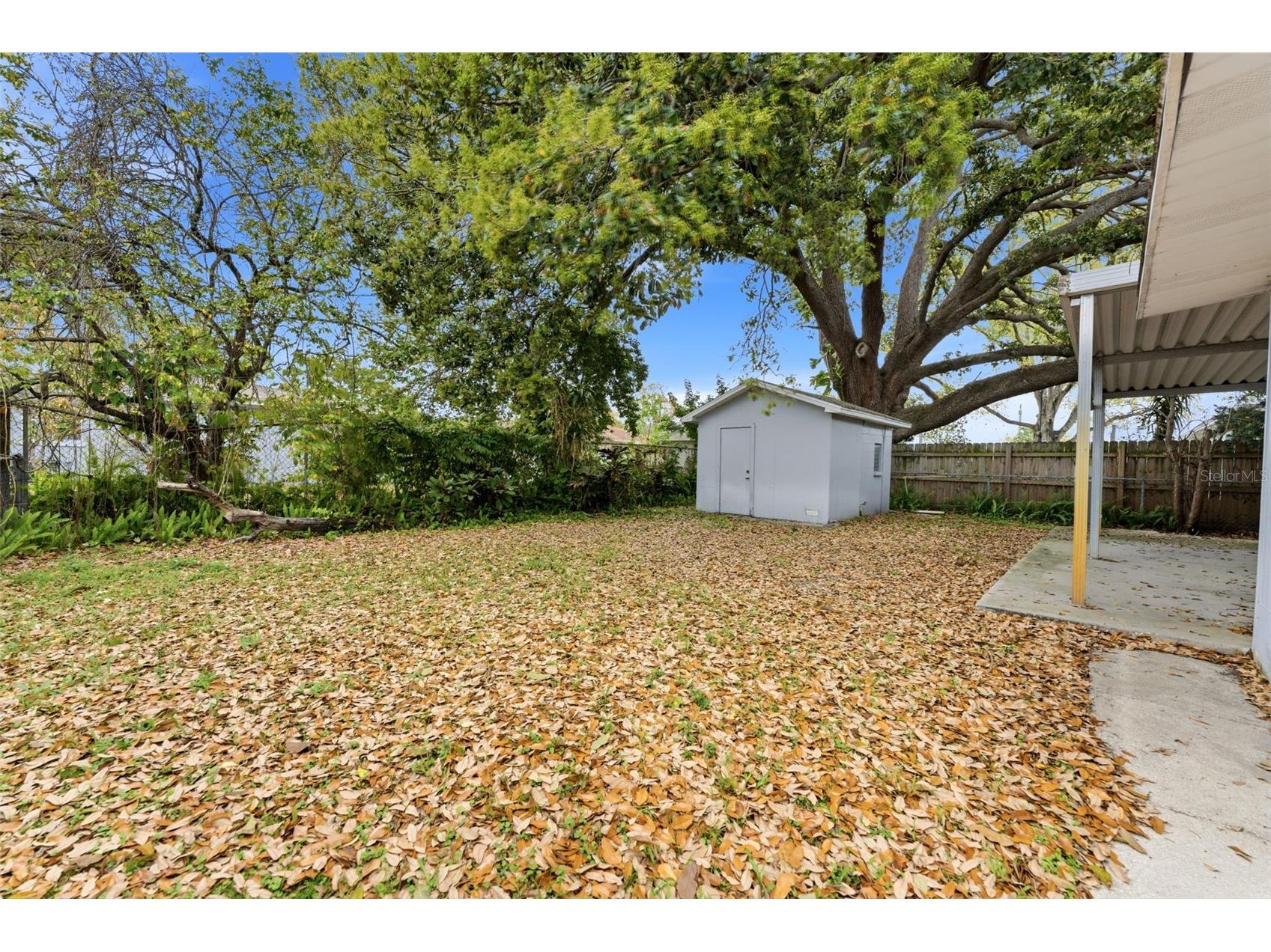 2711 W Heiter Street Tampa FL 33607 TB8487102 image29