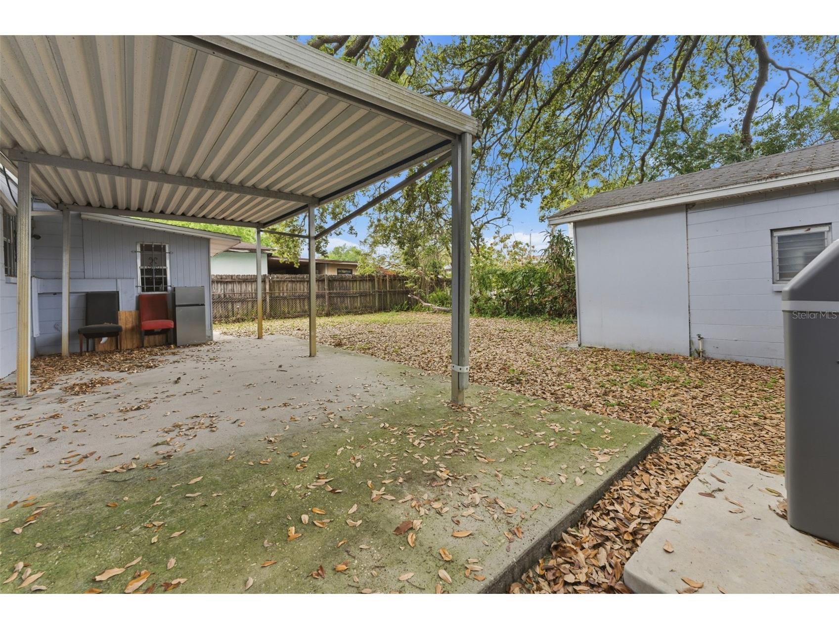 2711 W Heiter Street Tampa FL 33607 TB8487102 image30