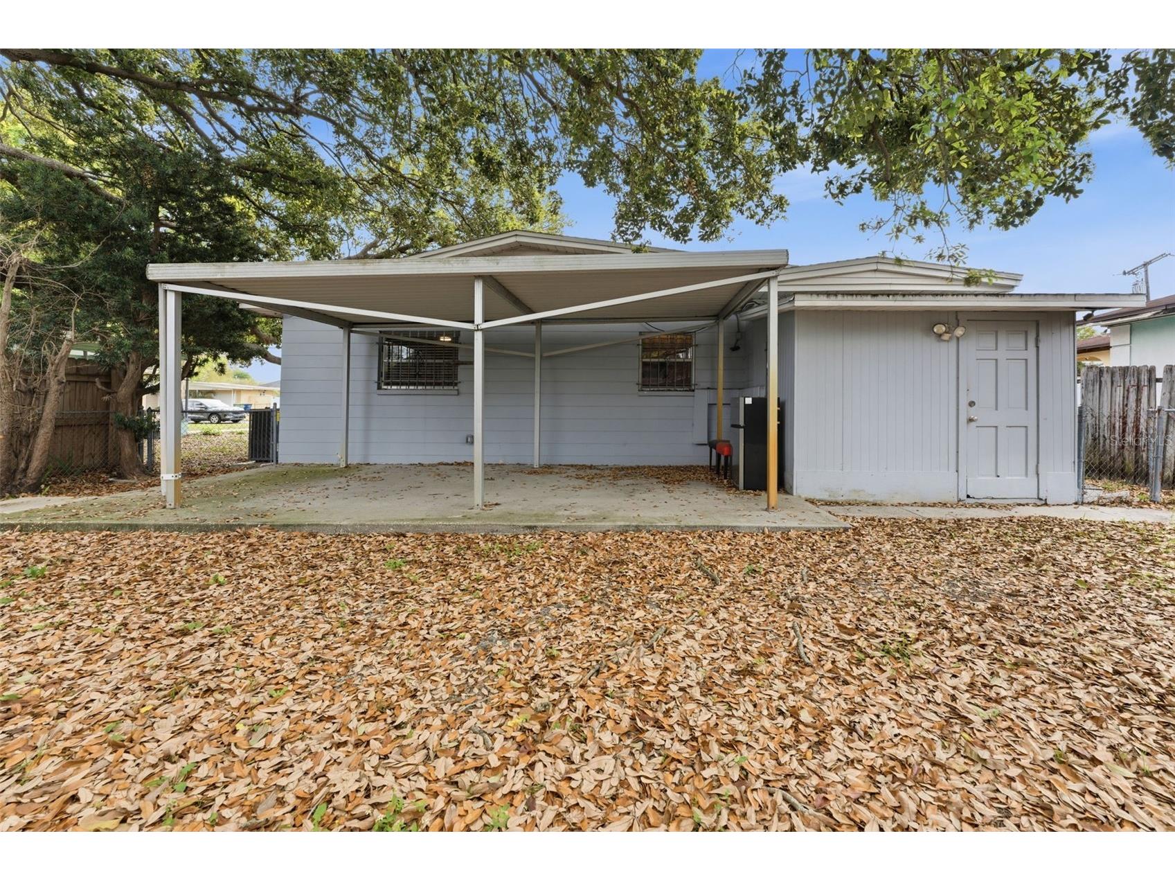 2711 W Heiter Street Tampa FL 33607 TB8487102 image31