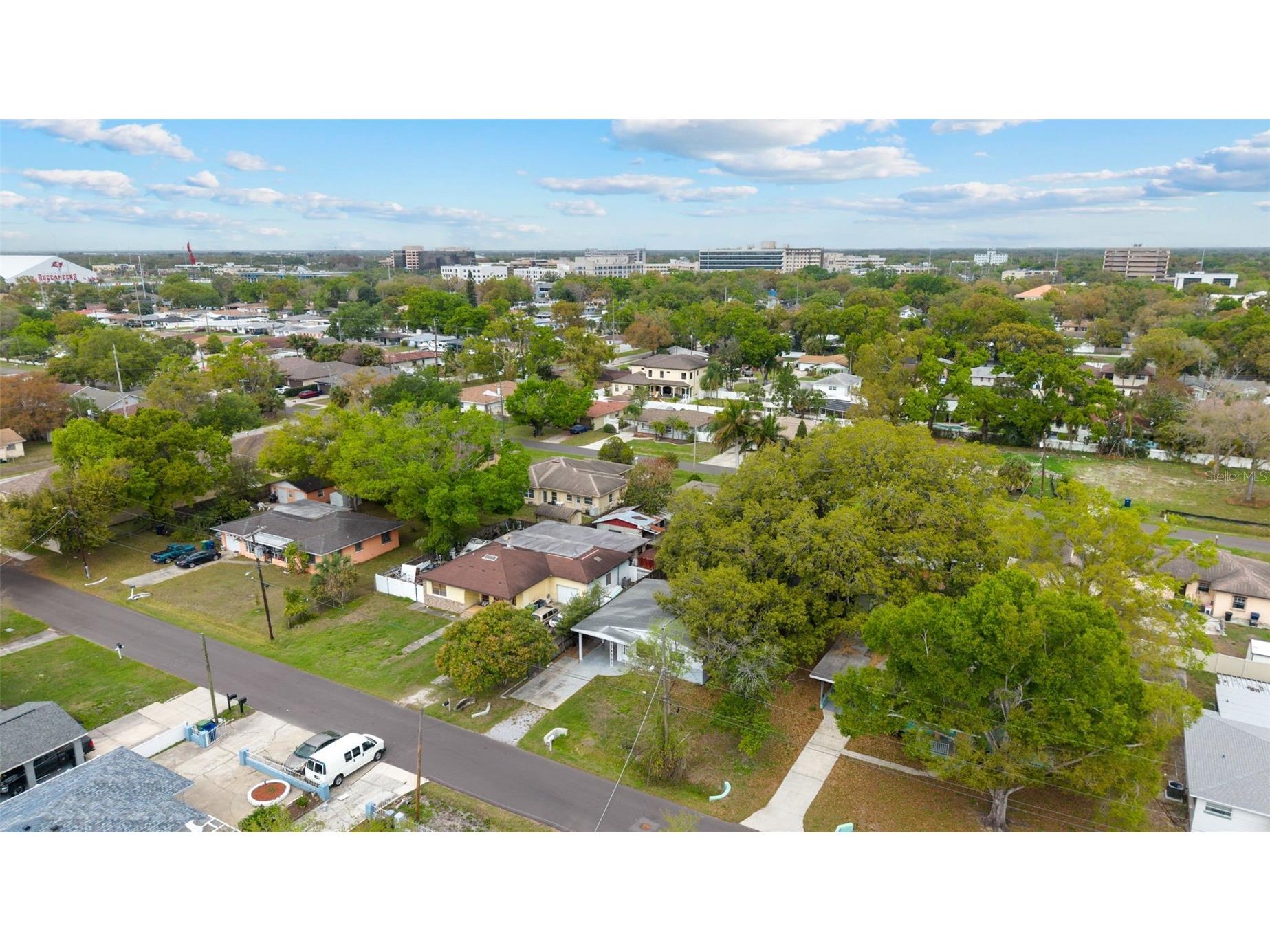 2711 W Heiter Street Tampa FL 33607 TB8487102 image32