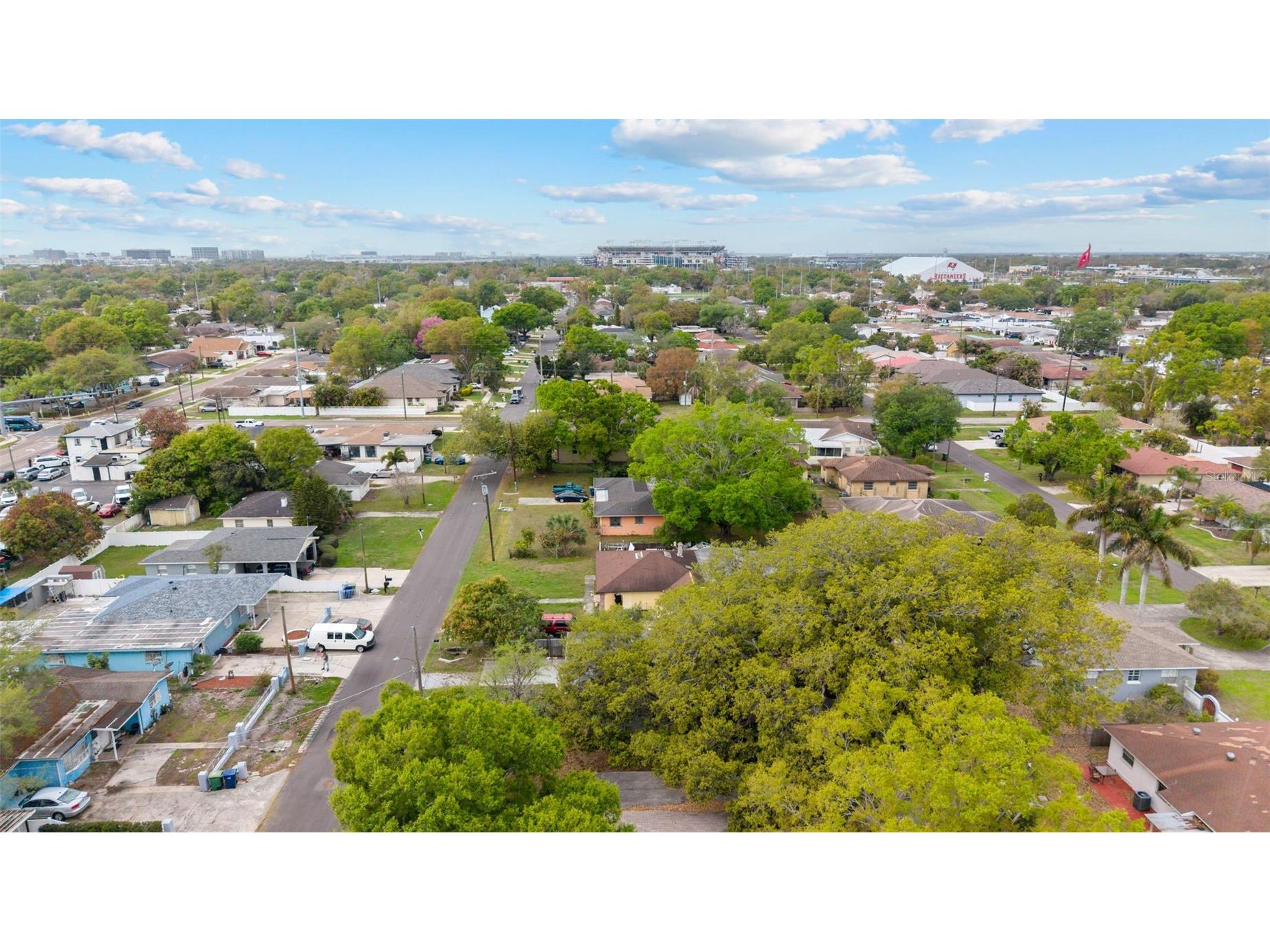 2711 W Heiter Street Tampa FL 33607 TB8487102 image33