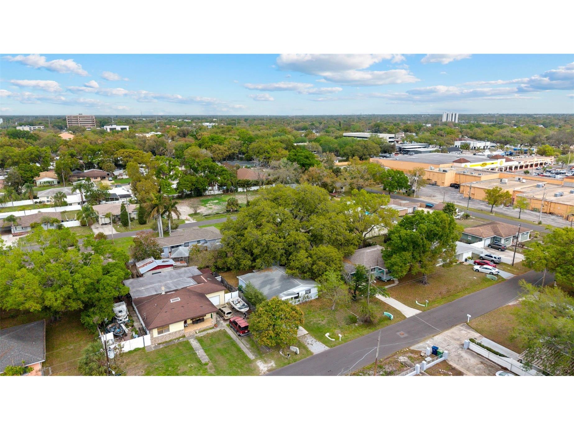 2711 W Heiter Street Tampa FL 33607 TB8487102 image34