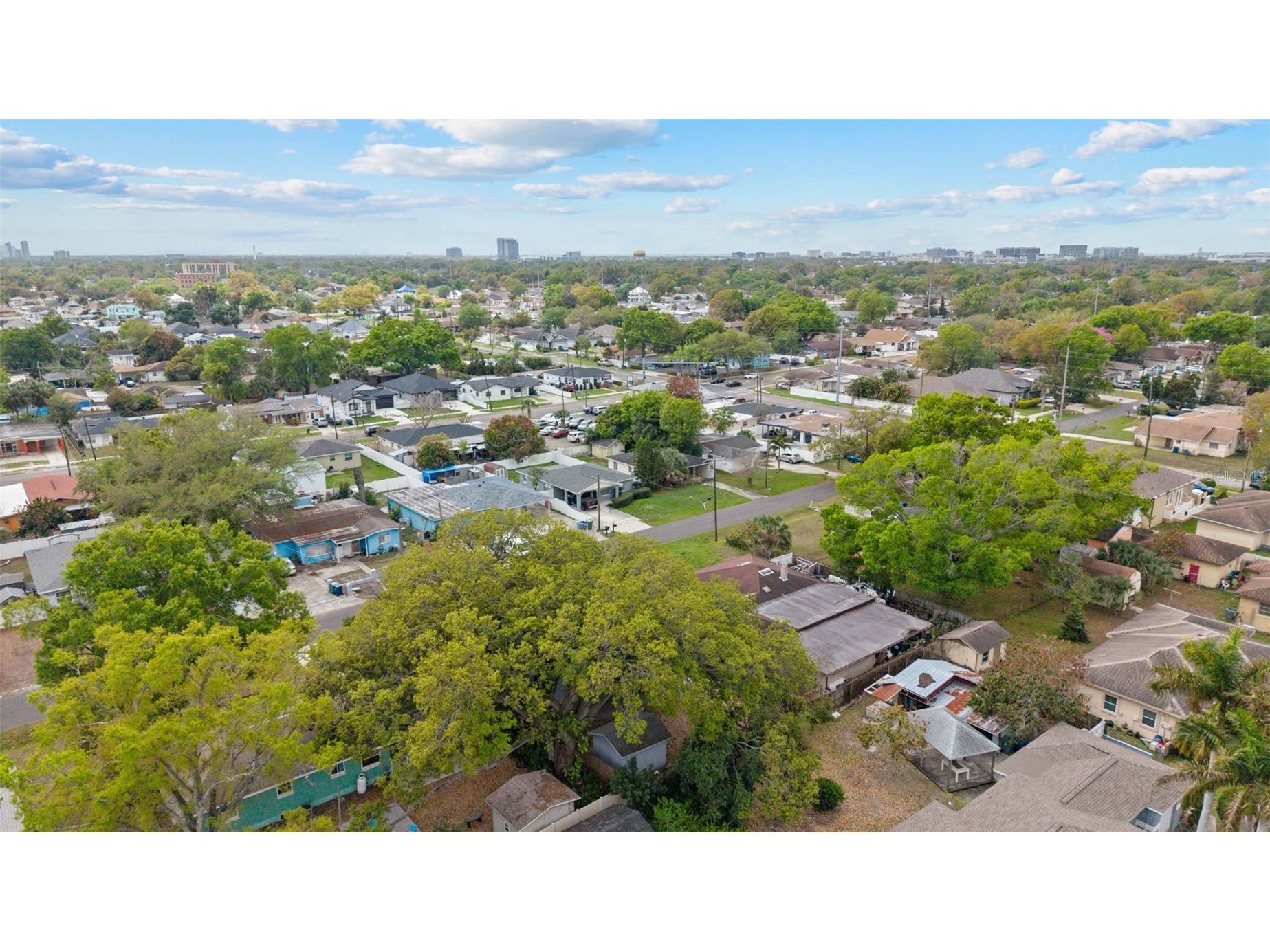 2711 W Heiter Street Tampa FL 33607 TB8487102 image35