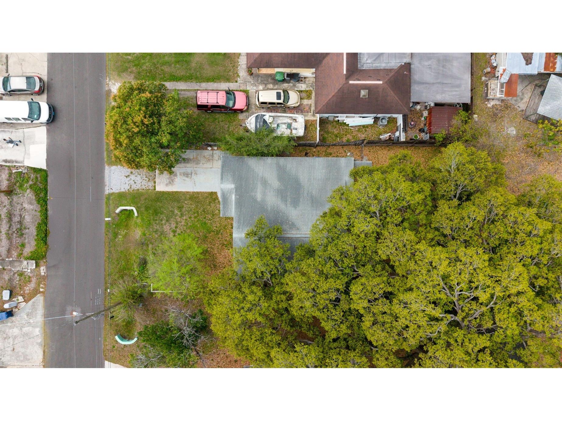 2711 W Heiter Street Tampa FL 33607 TB8487102 image36