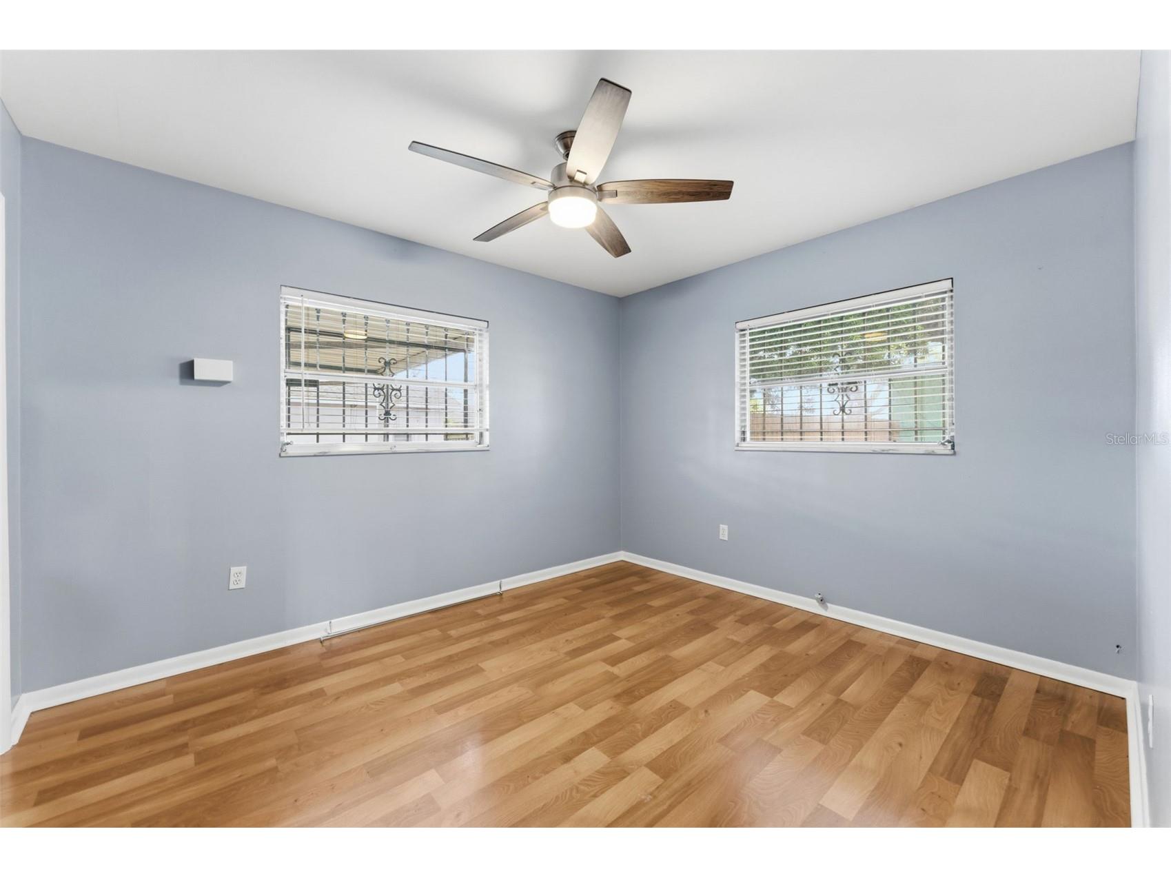 2711 W Heiter Street Tampa FL 33607 TB8487102 image6