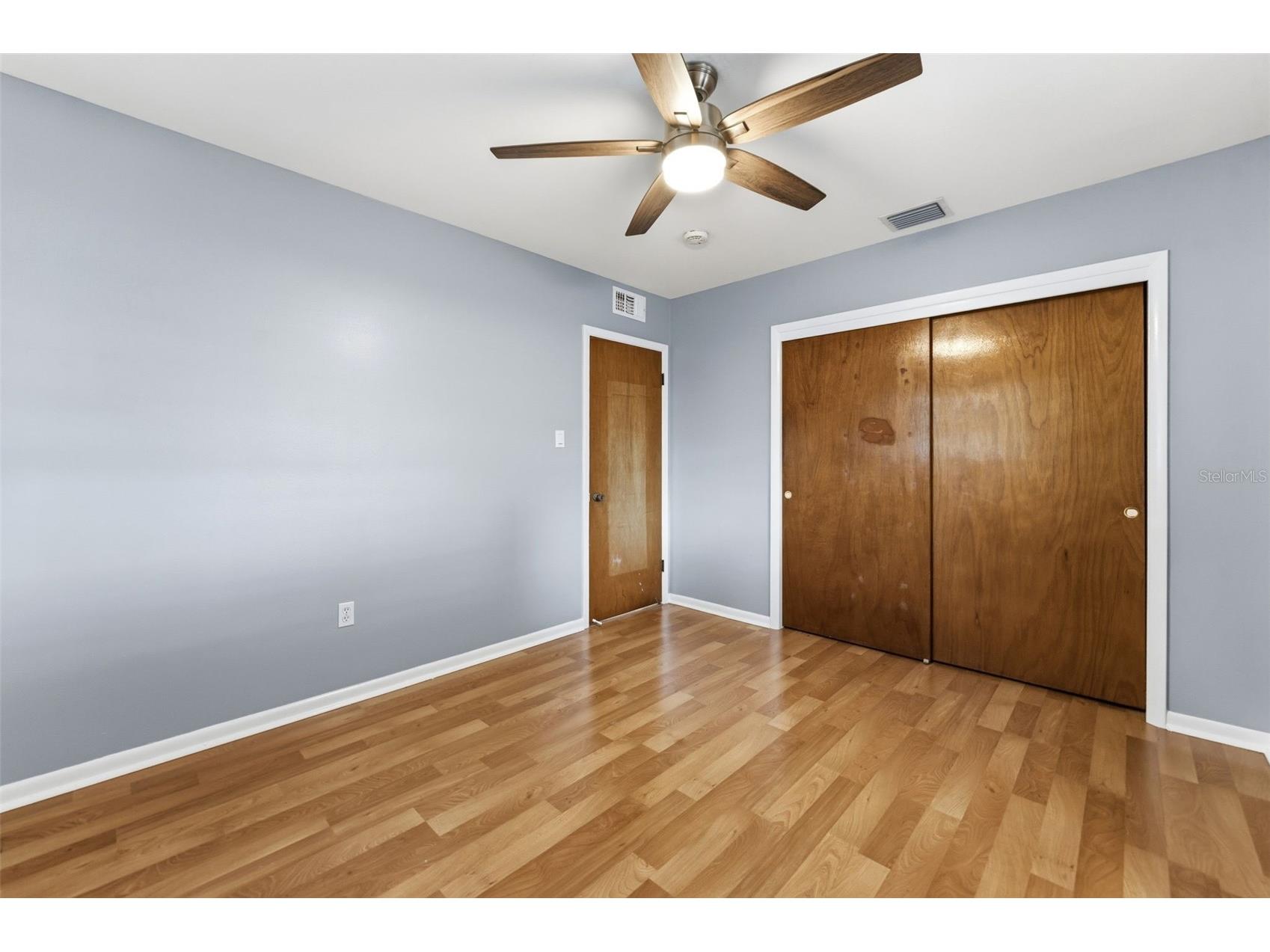 2711 W Heiter Street Tampa FL 33607 TB8487102 image7