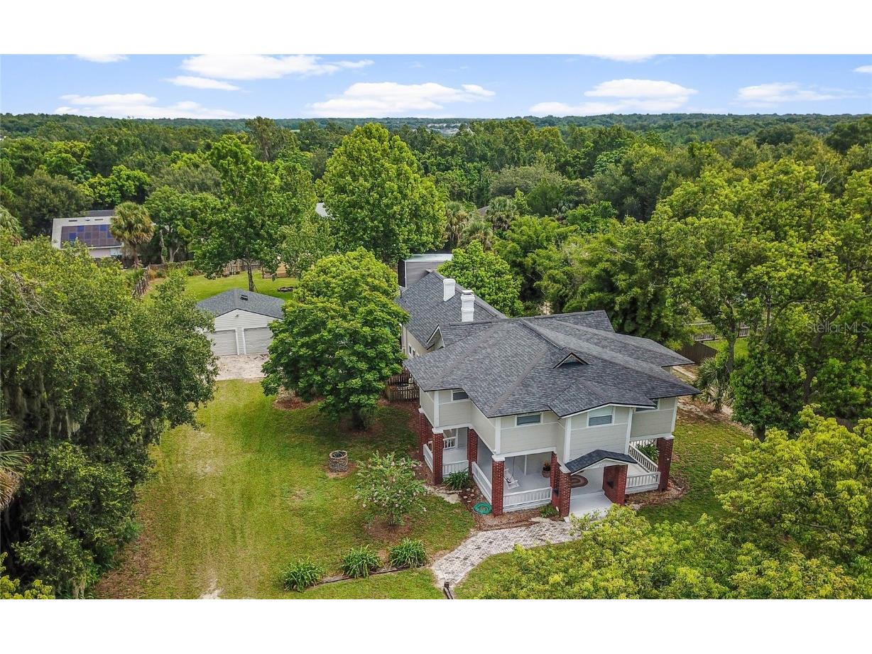 2711 W Highland Avenue Apopka FL 32712 O6132158 image1