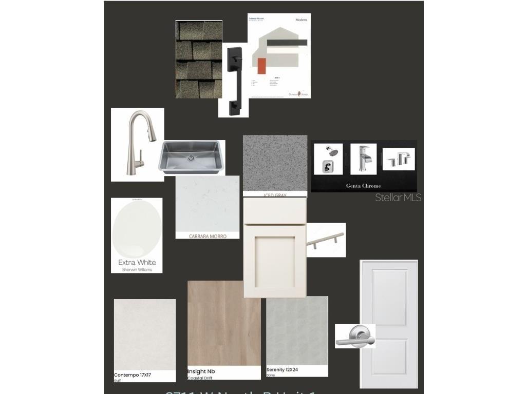 2711 W North B Street #1 Tampa FL 33609 TB8376948 image3