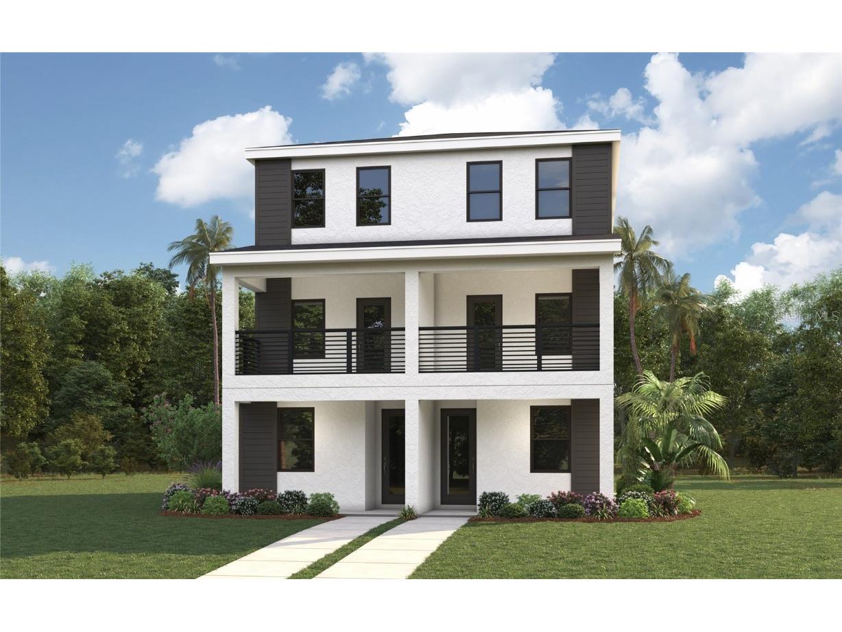 2711 W North B Street #2 Tampa FL 33609 TB8376860 image1