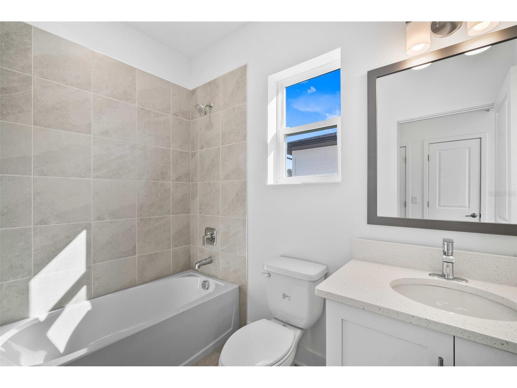 2711 W North B Street #2 Tampa FL 33609 TB8376860 image12