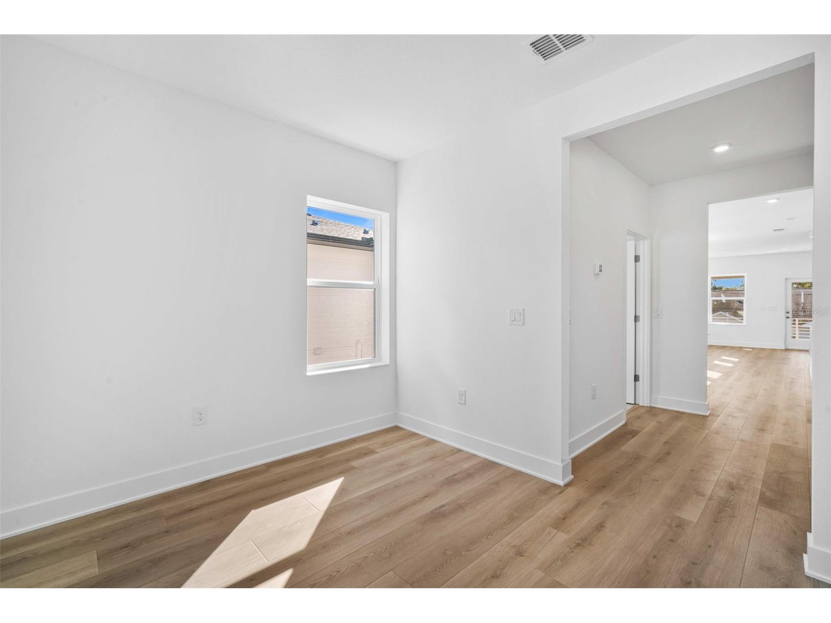 2711 W North B Street #2 Tampa FL 33609 TB8376860 image13