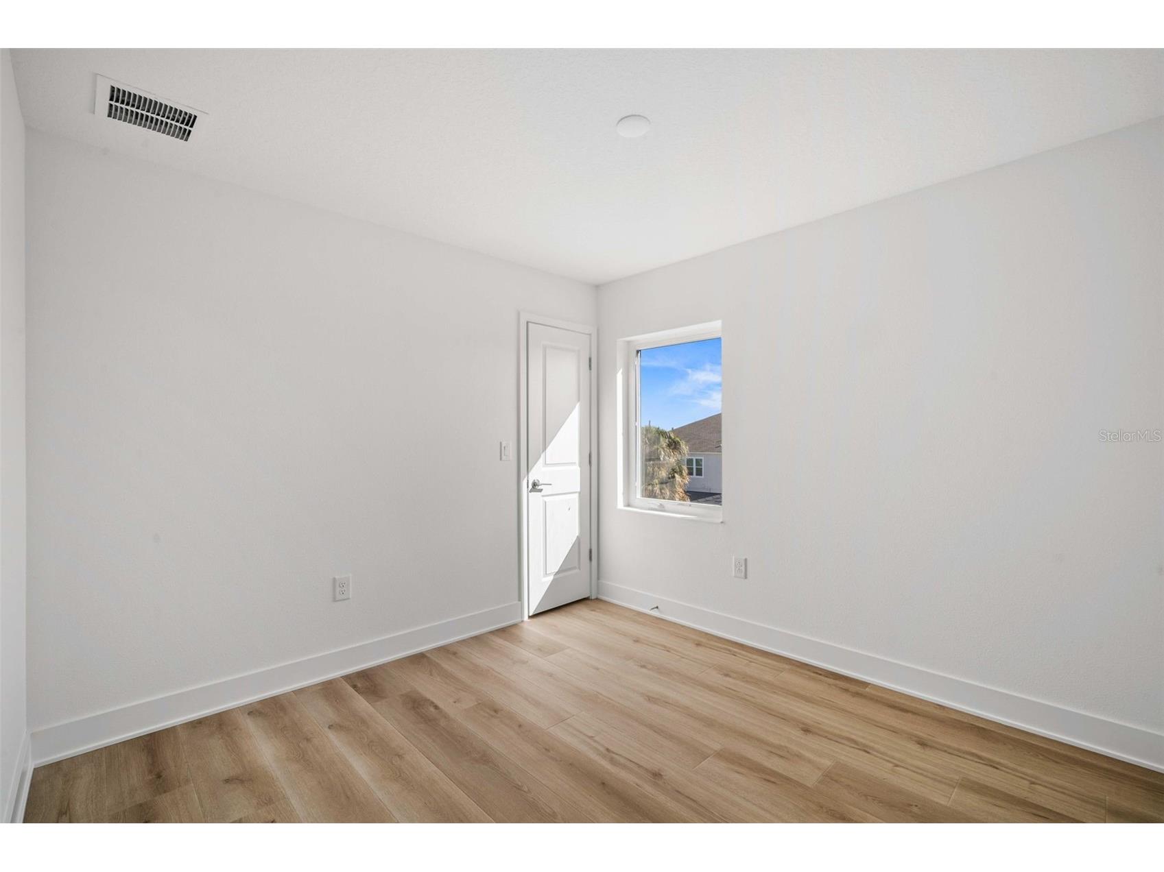 2711 W North B Street #2 Tampa FL 33609 TB8376860 image14