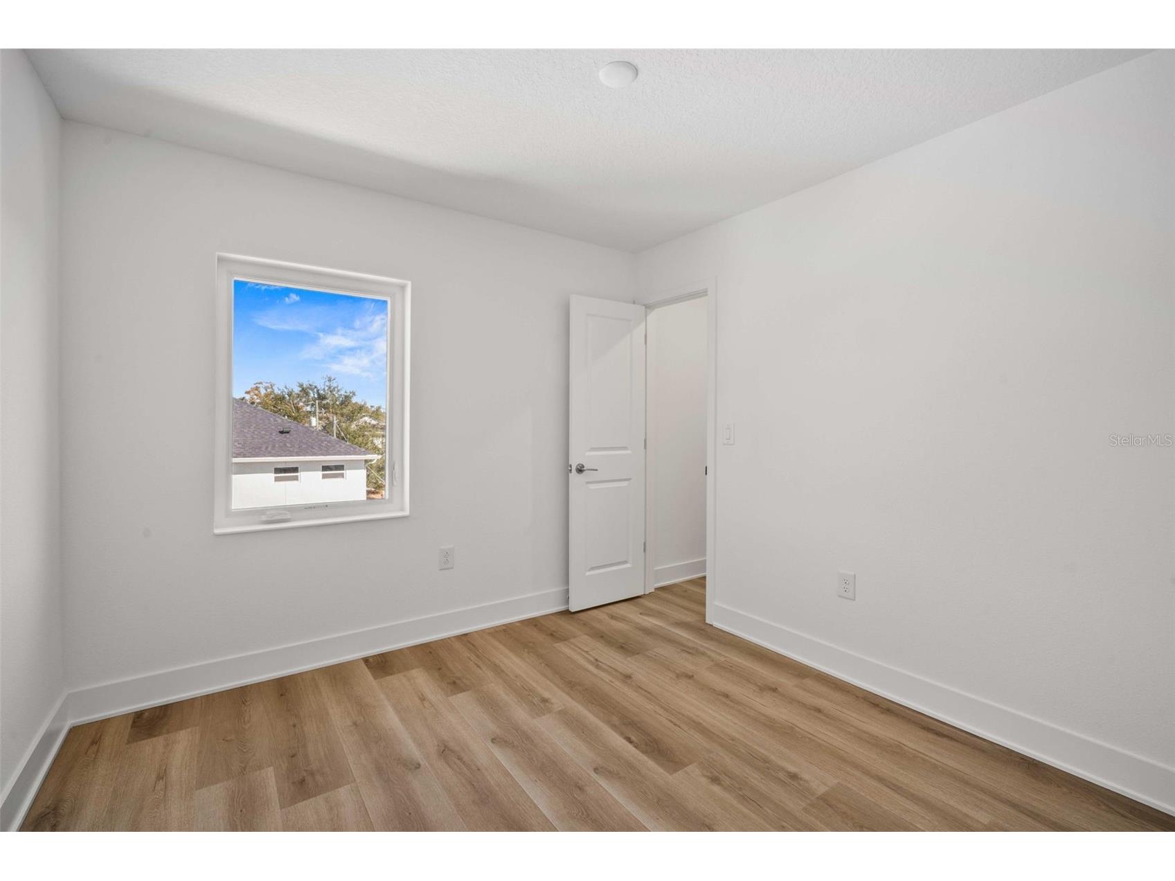 2711 W North B Street #2 Tampa FL 33609 TB8376860 image15