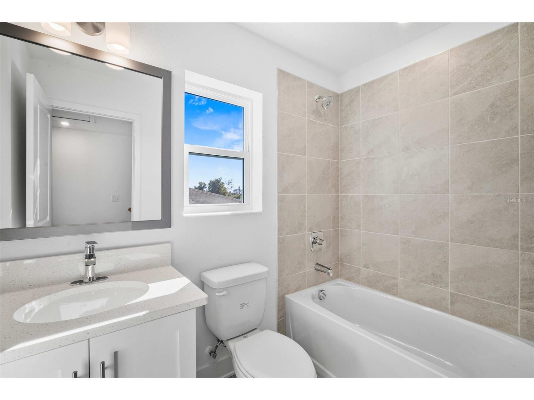 2711 W North B Street #2 Tampa FL 33609 TB8376860 image17