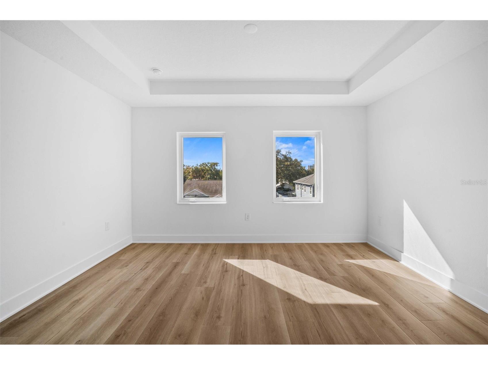 2711 W North B Street #2 Tampa FL 33609 TB8376860 image18