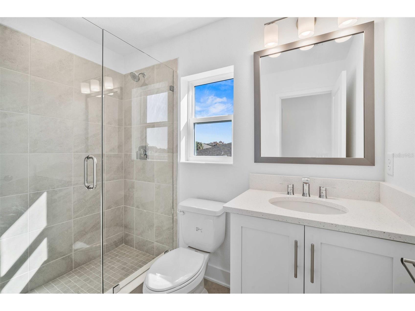 2711 W North B Street #2 Tampa FL 33609 TB8376860 image19