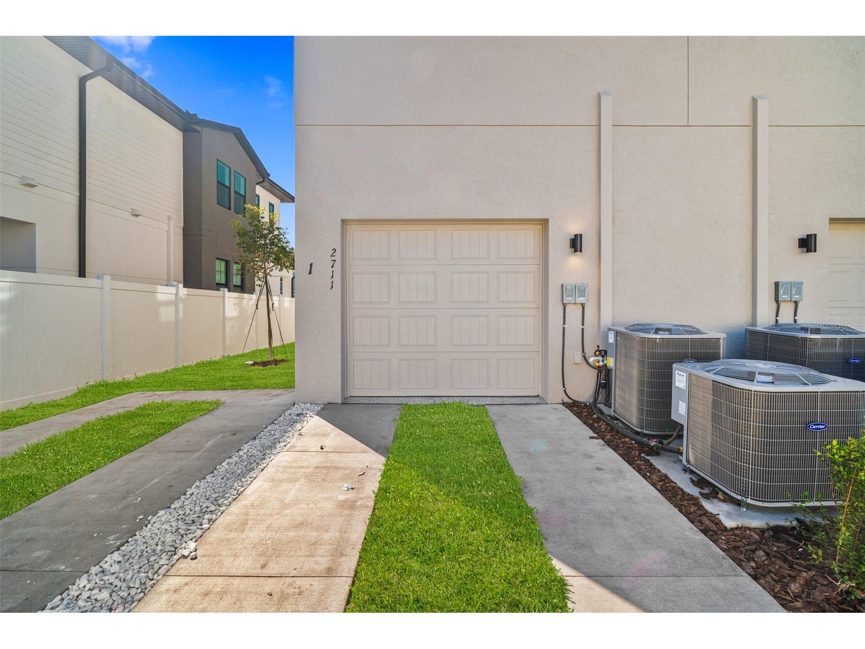 2711 W North B Street #2 Tampa FL 33609 TB8376860 image20