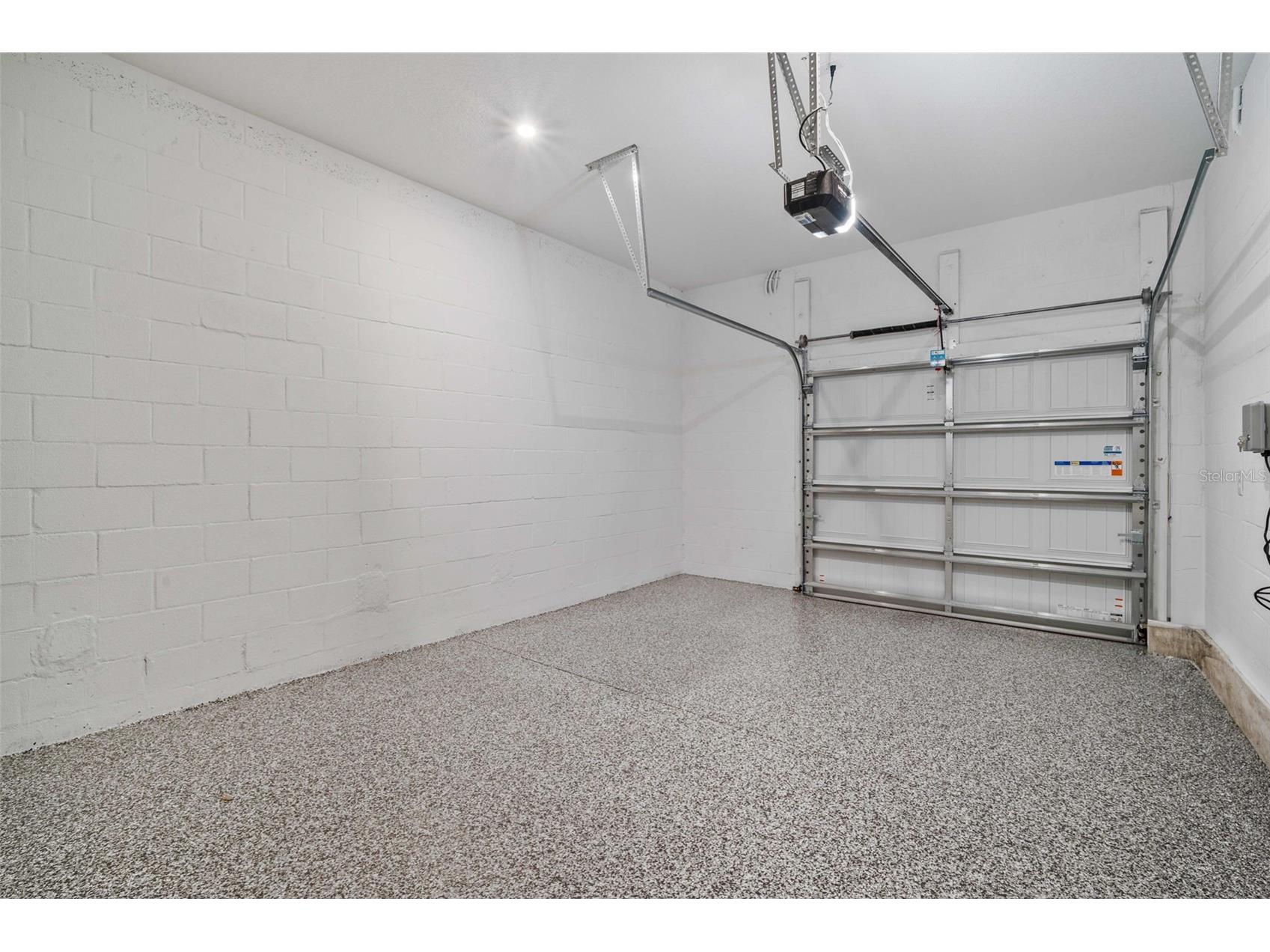 2711 W North B Street #2 Tampa FL 33609 TB8376860 image21