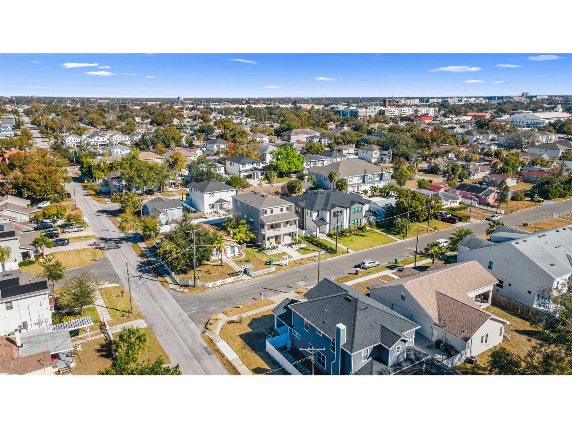 2711 W North B Street #2 Tampa FL 33609 TB8376860 image23