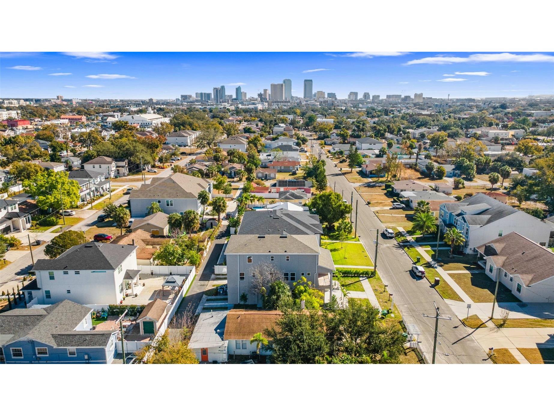 2711 W North B Street #2 Tampa FL 33609 TB8376860 image24